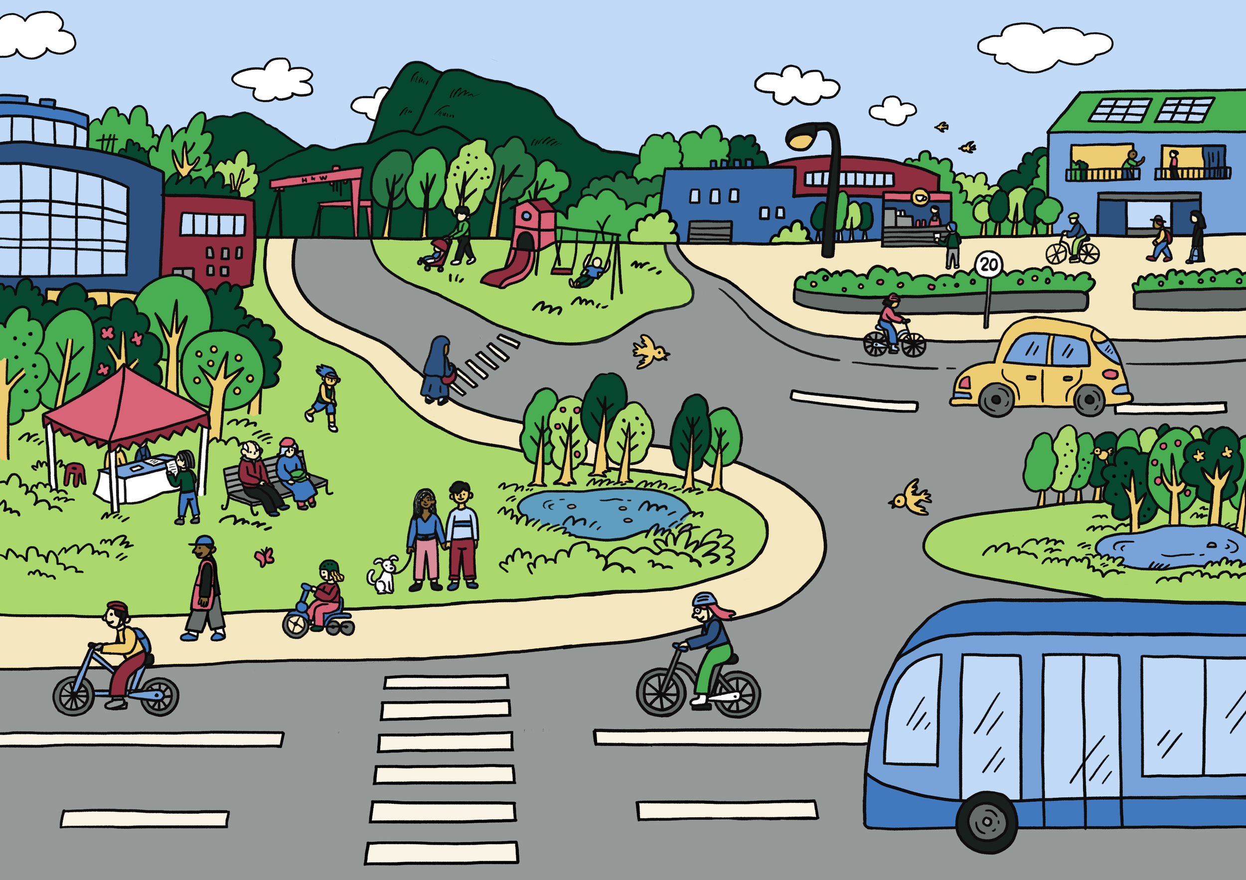 Contrasting_Street-Net_Zero.png
