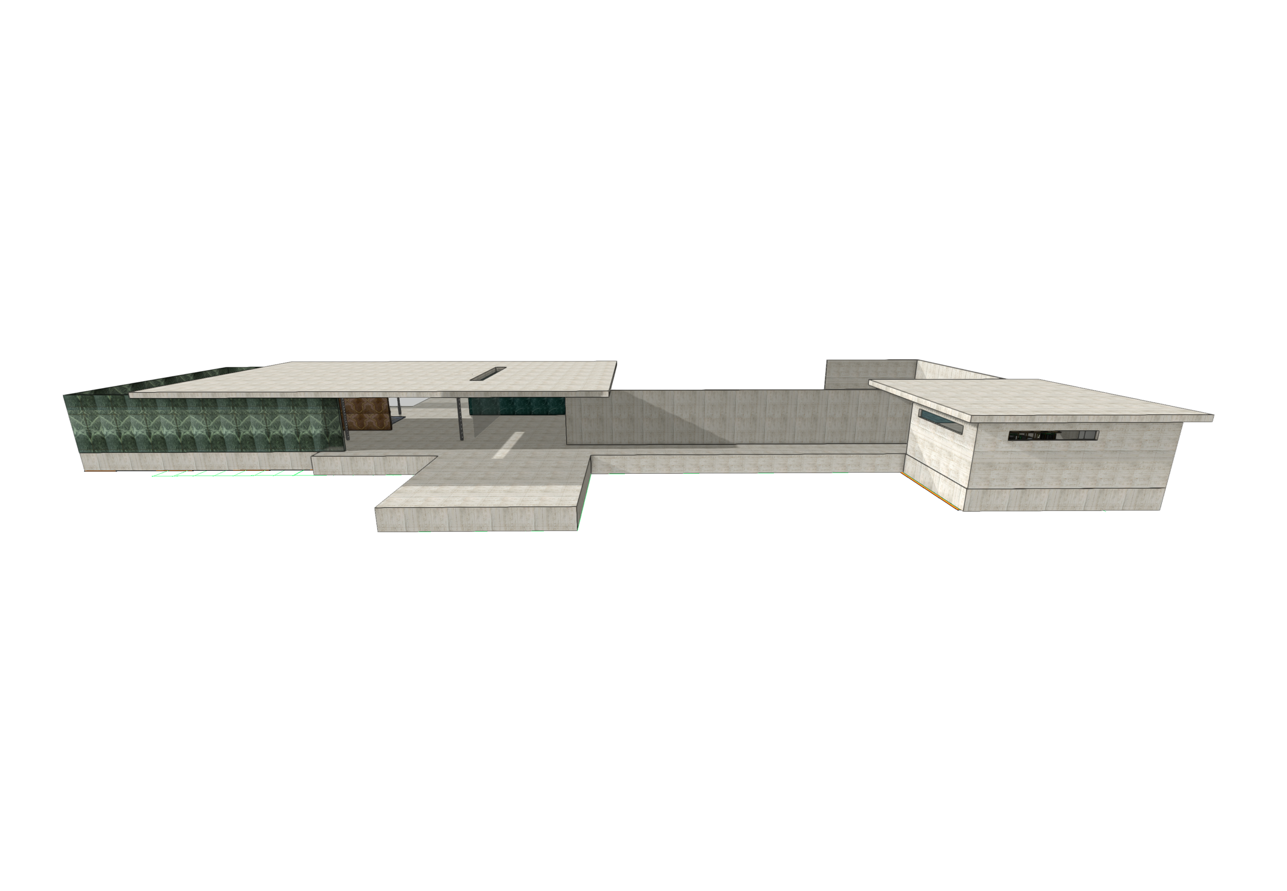 BP-Render-Back-02.png
