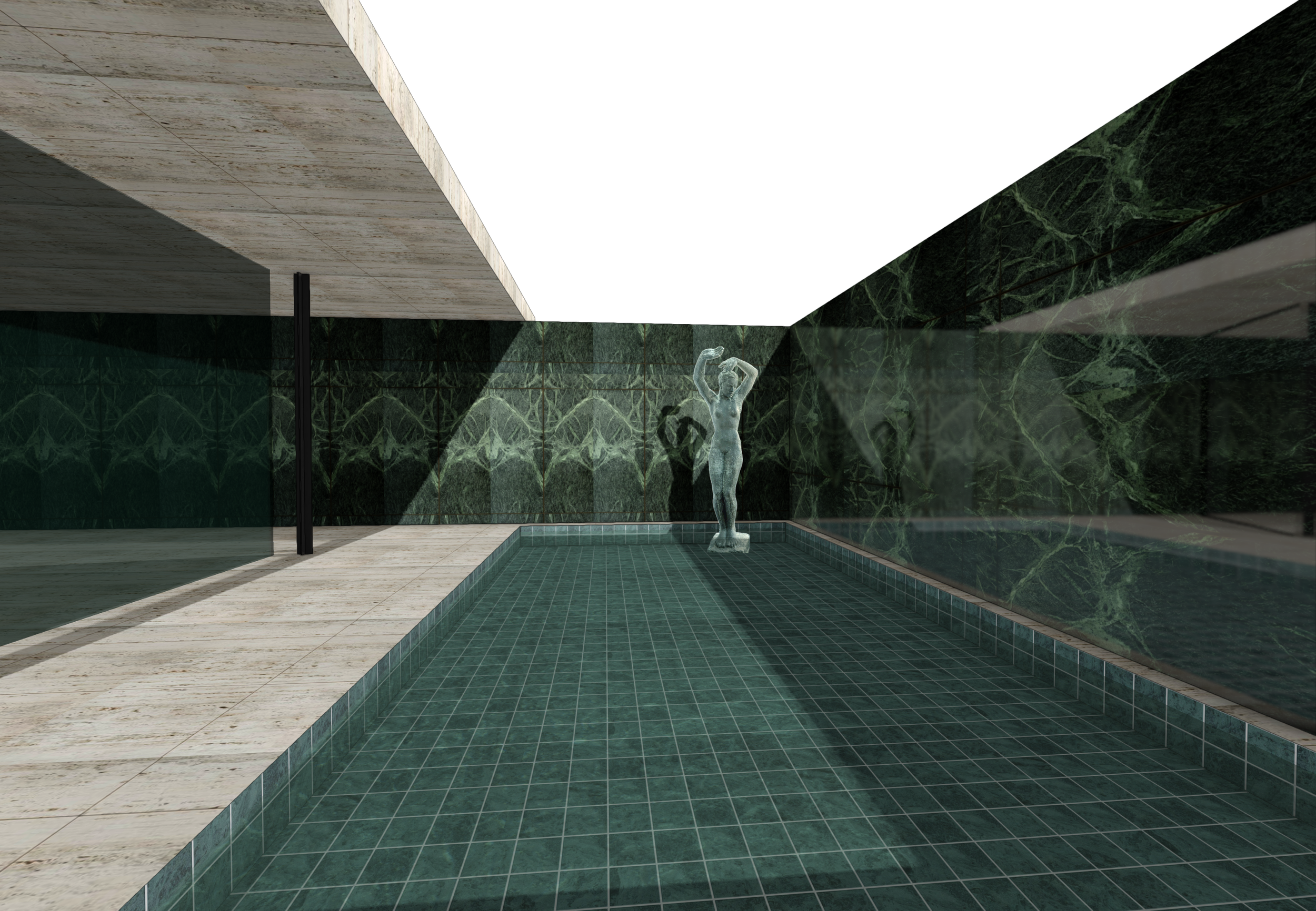 BP-Render-Back-pool.png