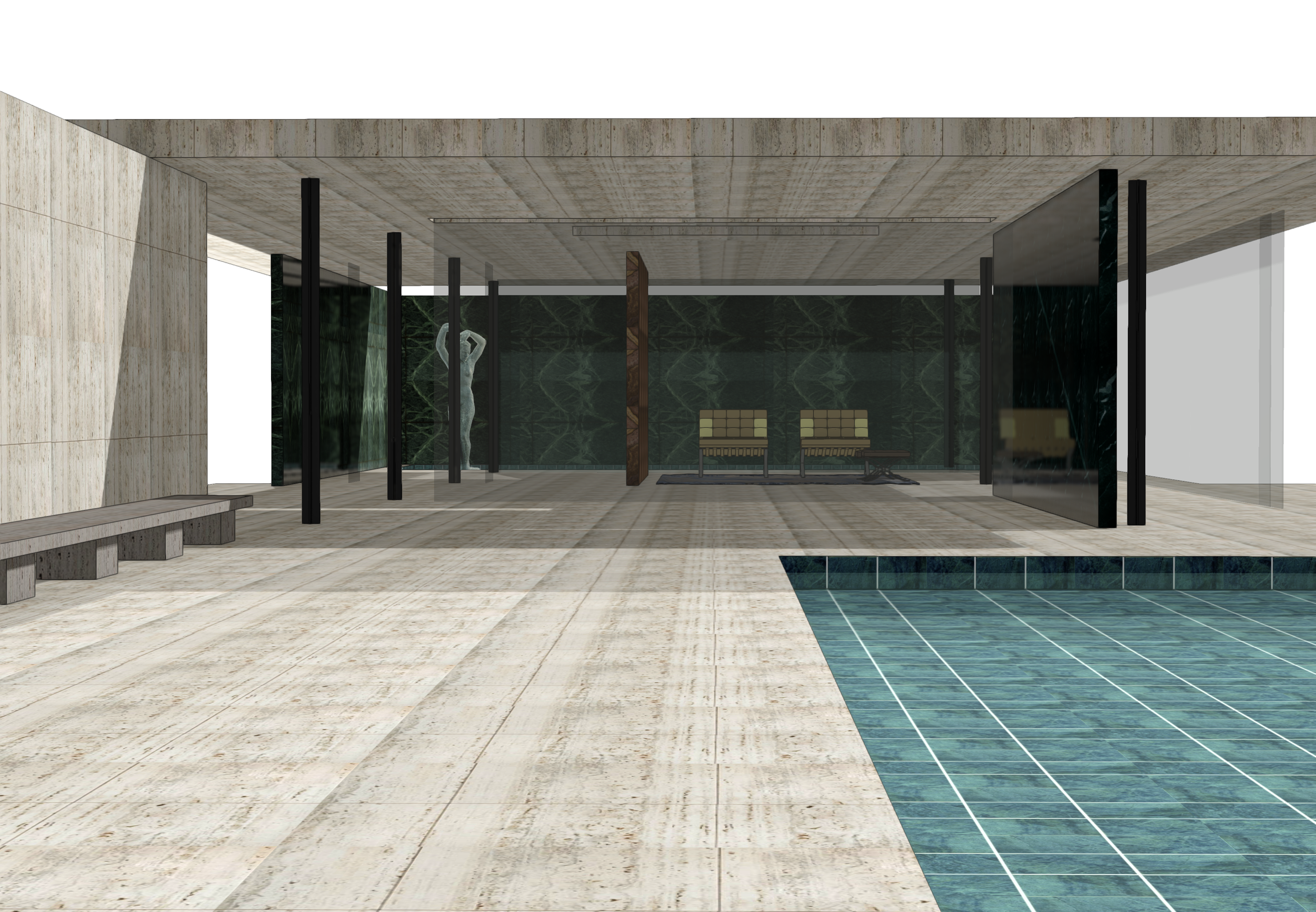 BP-Render-Close-01.png
