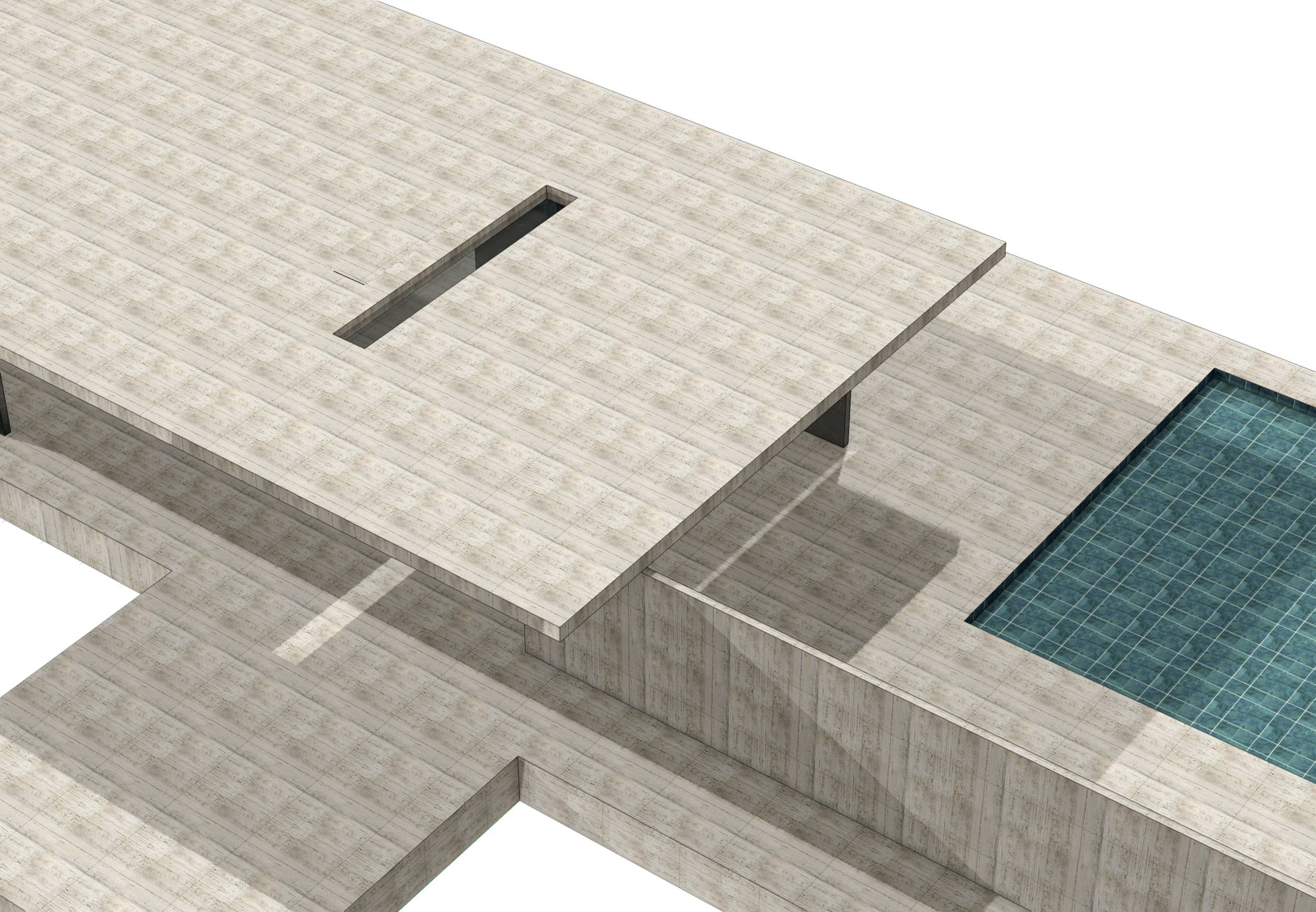 BP-Render-Detail-Lightwell.png