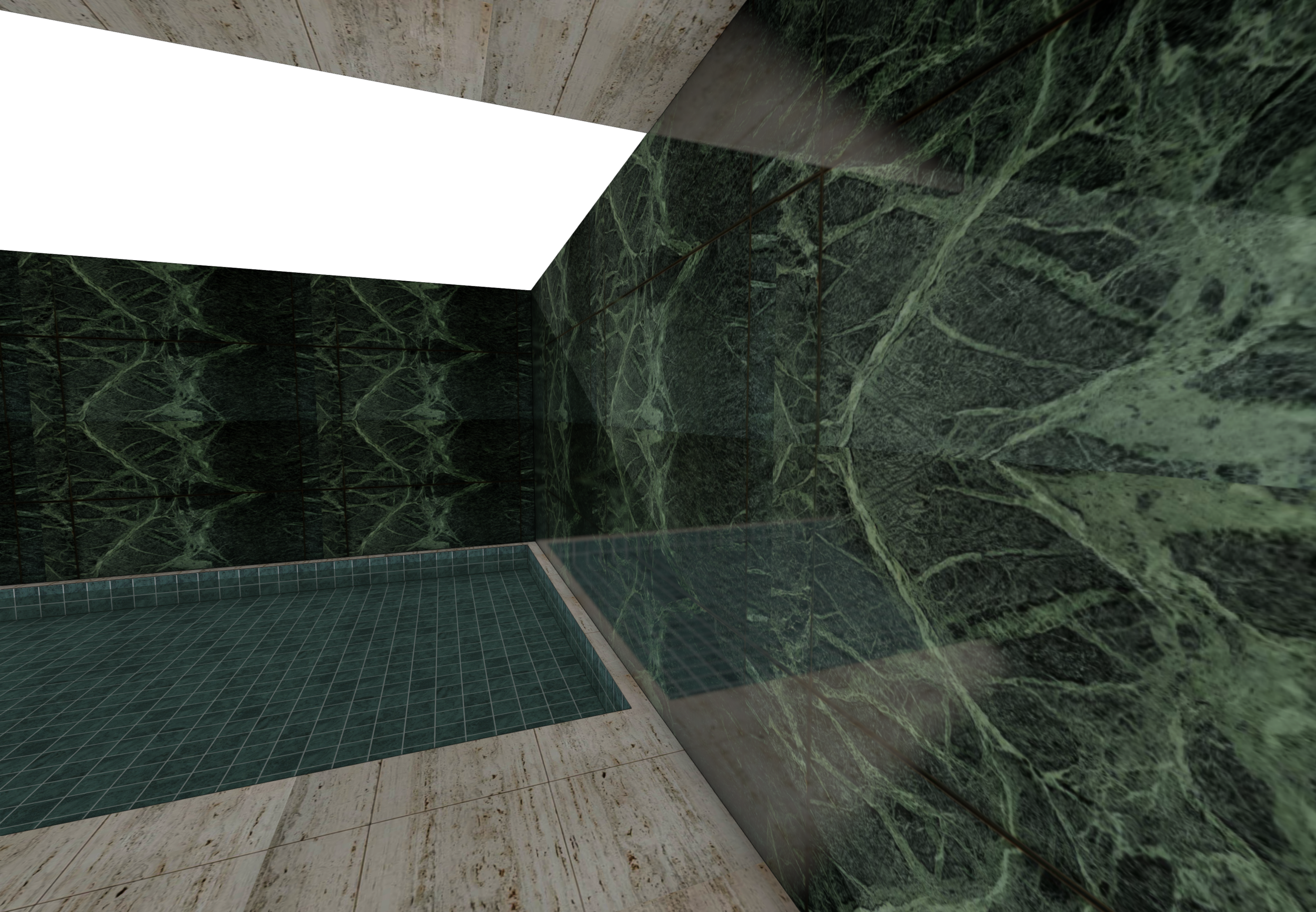 BP-Render-detail-marble.png