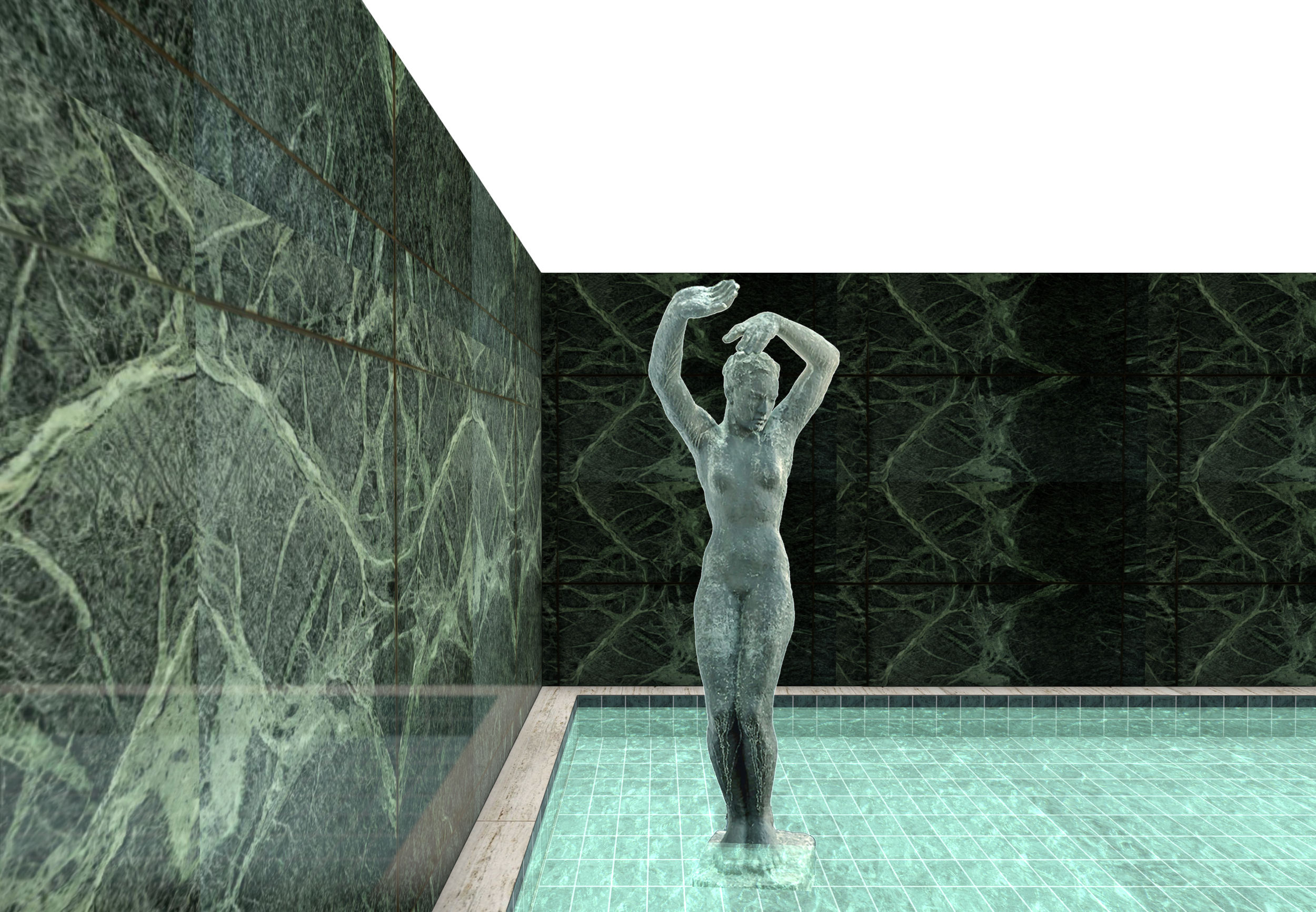 BP-Render-Detail-Statue.png
