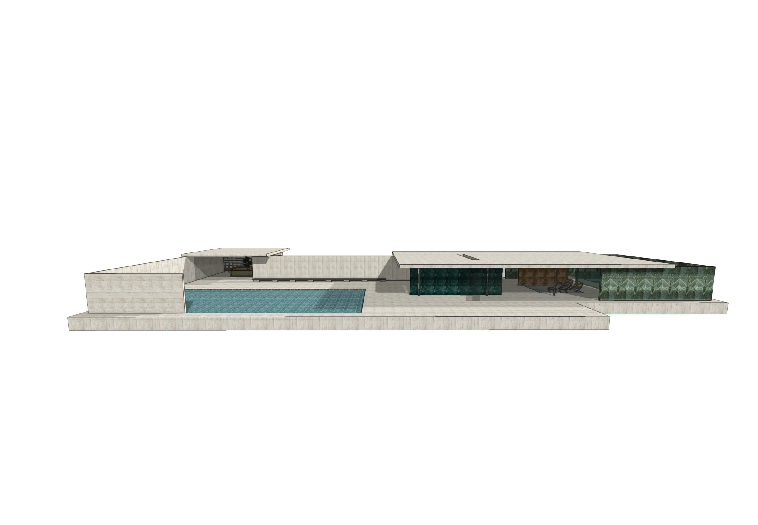 BP-Render-Front.png
