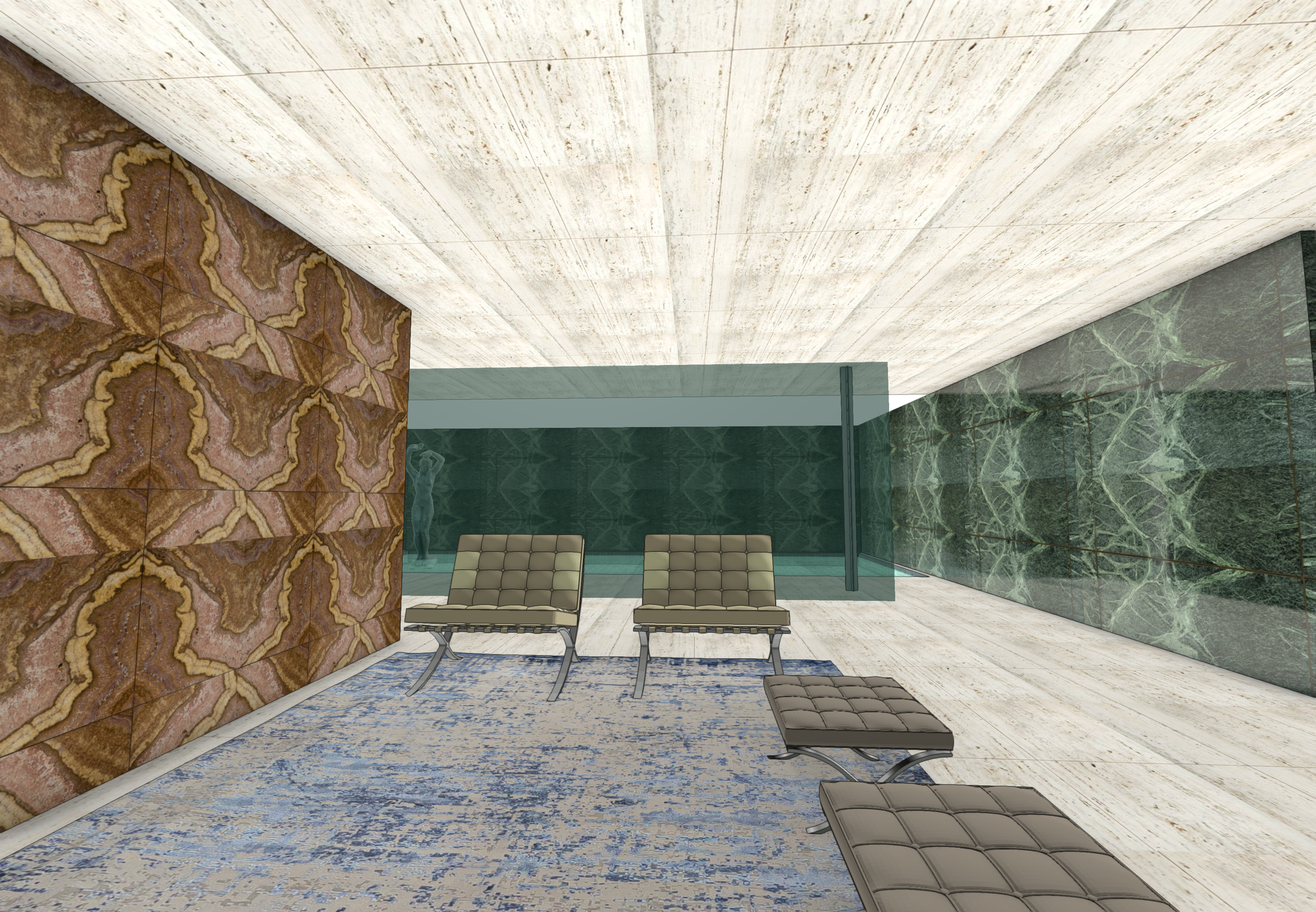 BP-Render-Interior-01.png