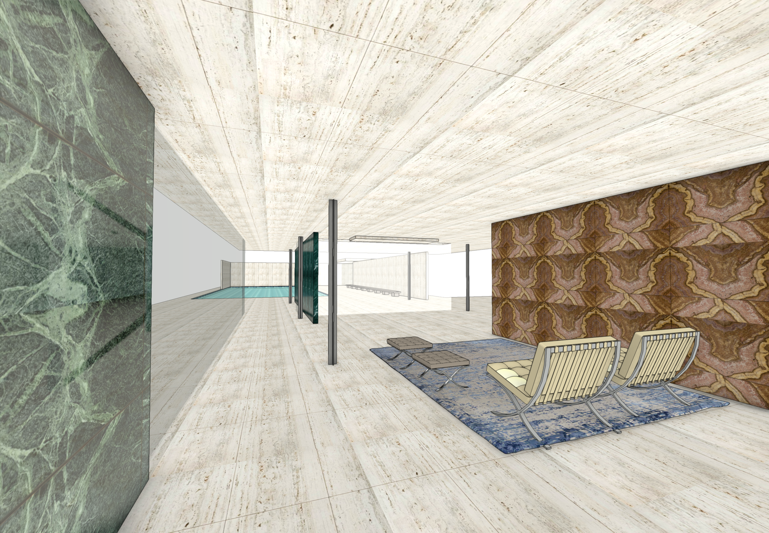 BP-Render-interior-02.png