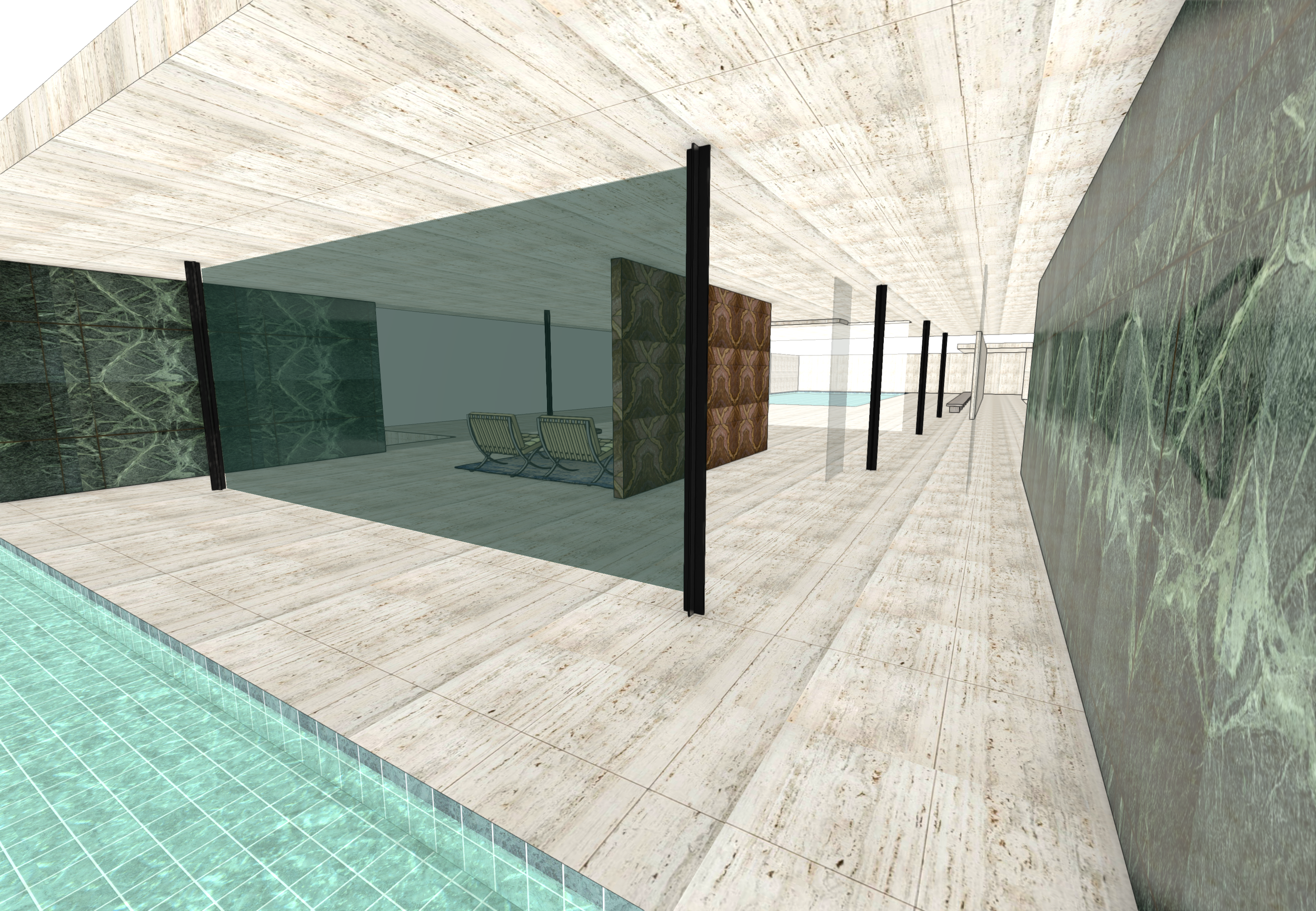 BP-Render-Long-view-01.png