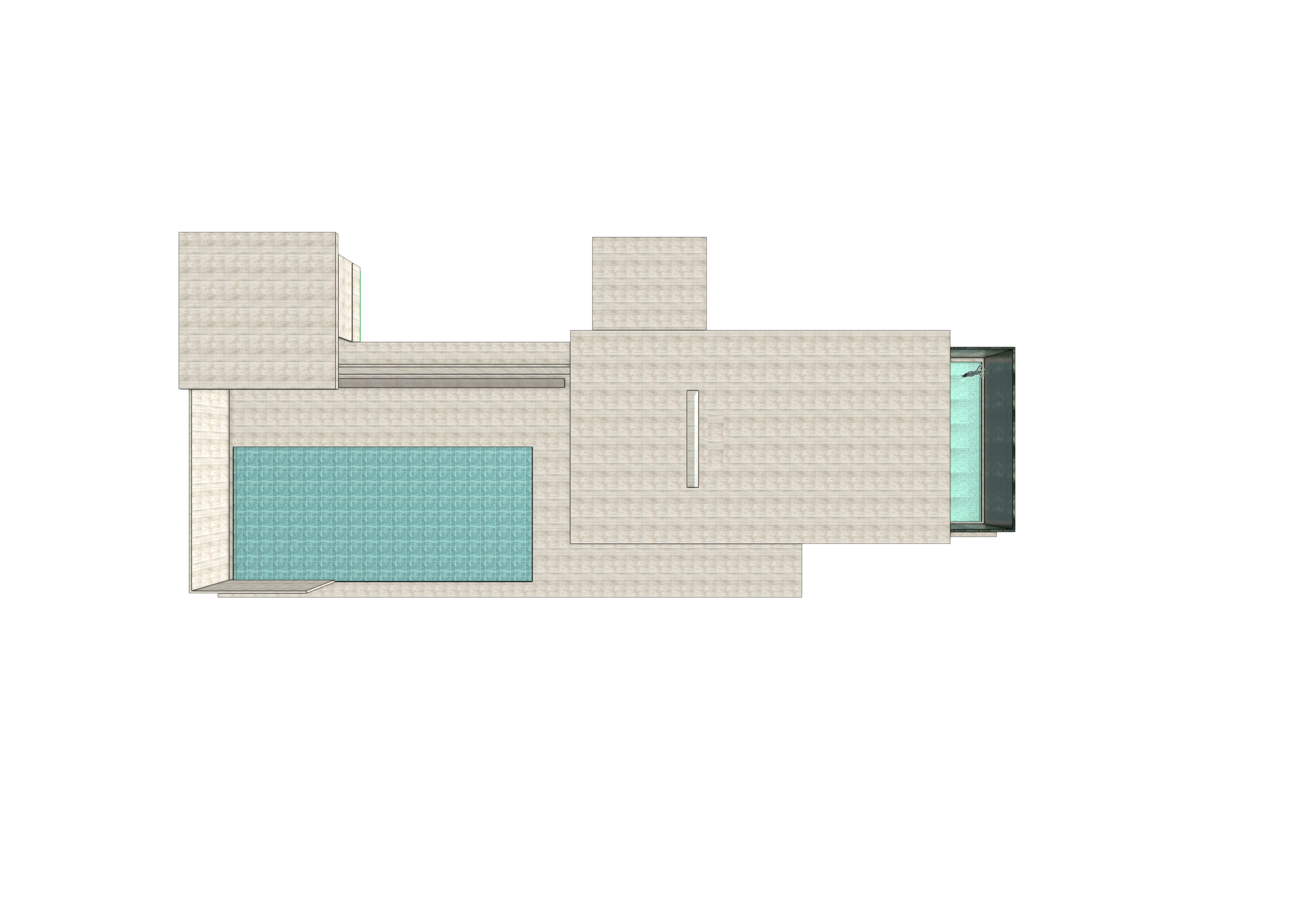 BP-Render-Model-plan.png