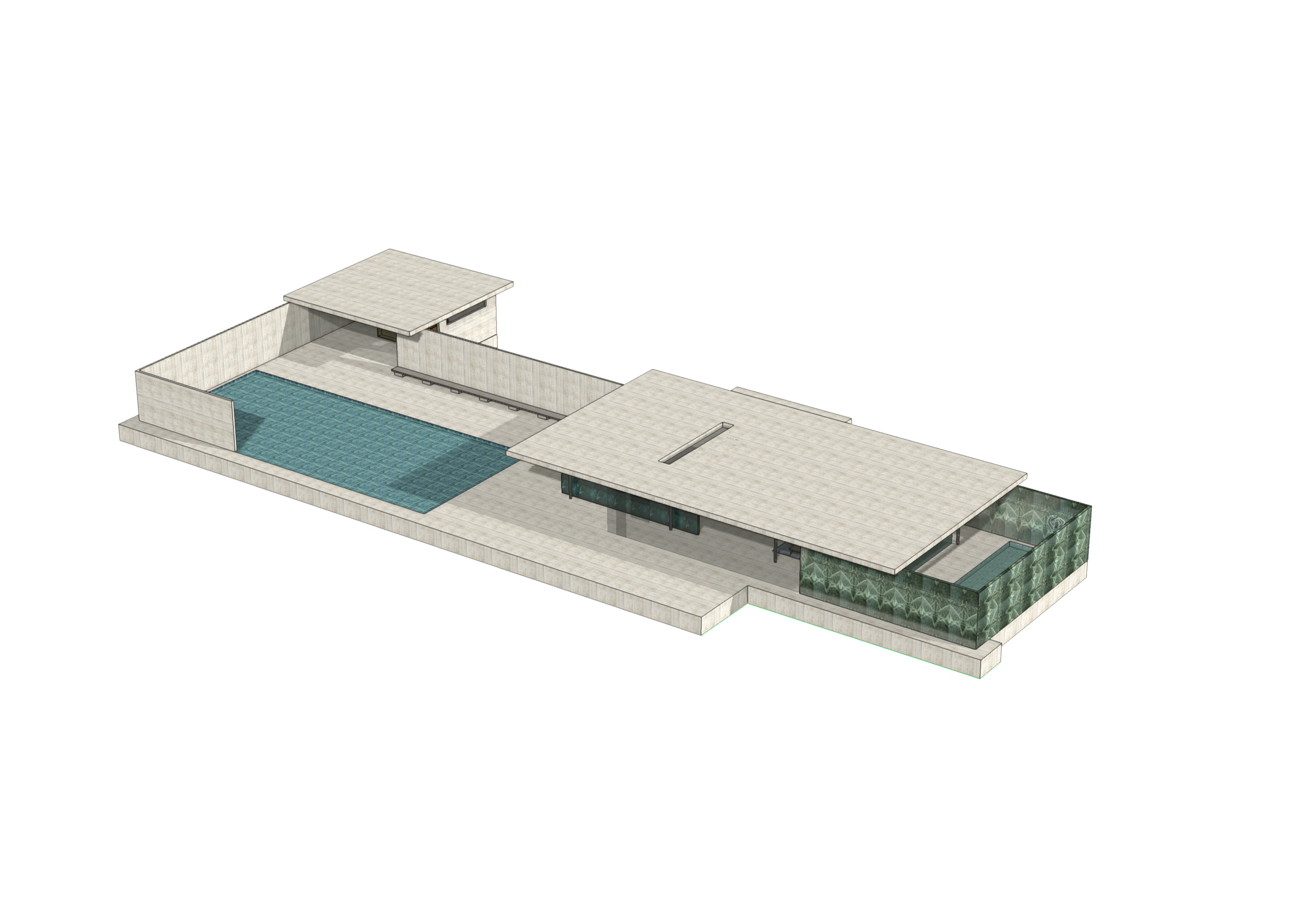 BP-Render-Model-Right.png