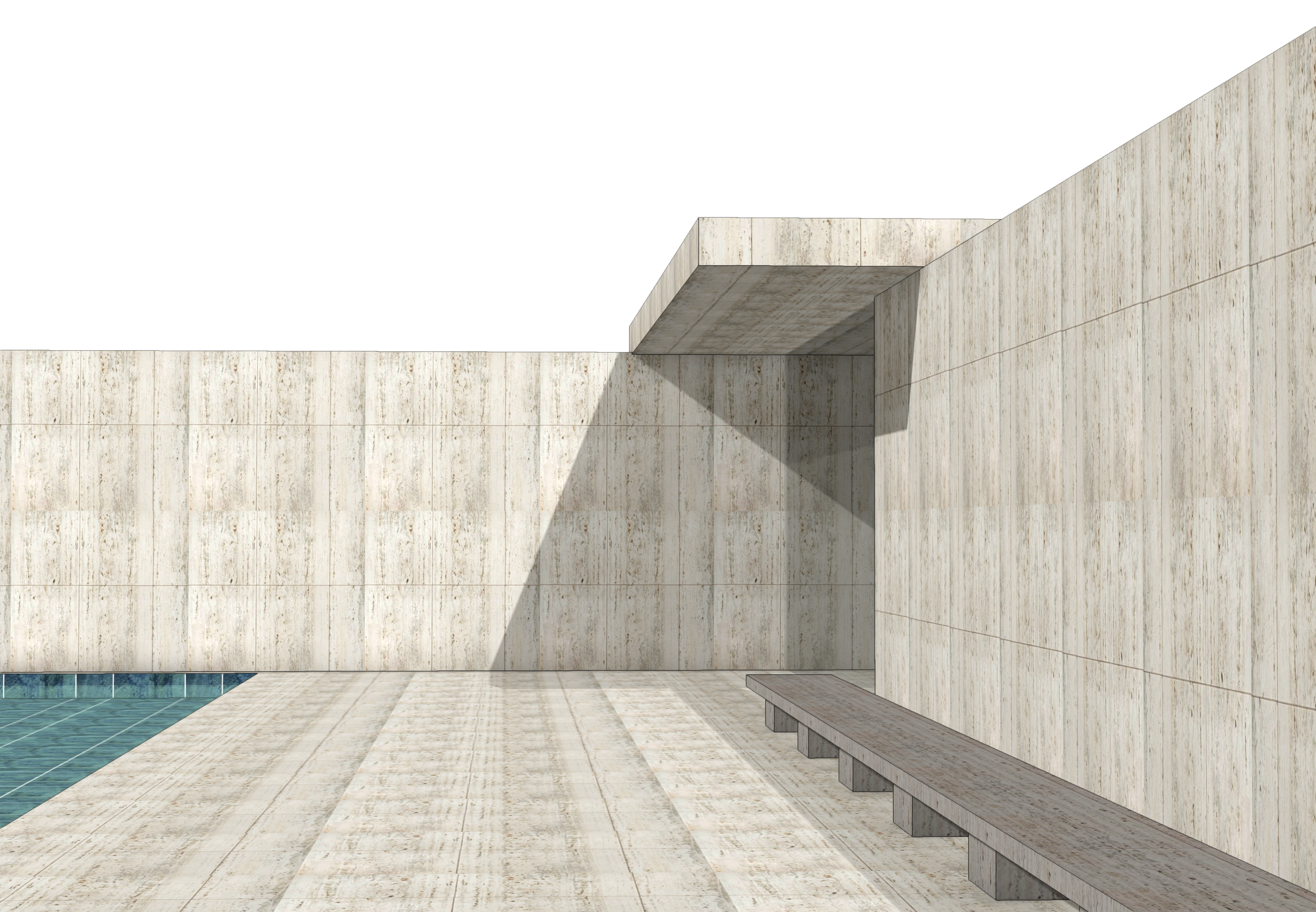 BP-Render-Outside-01.png