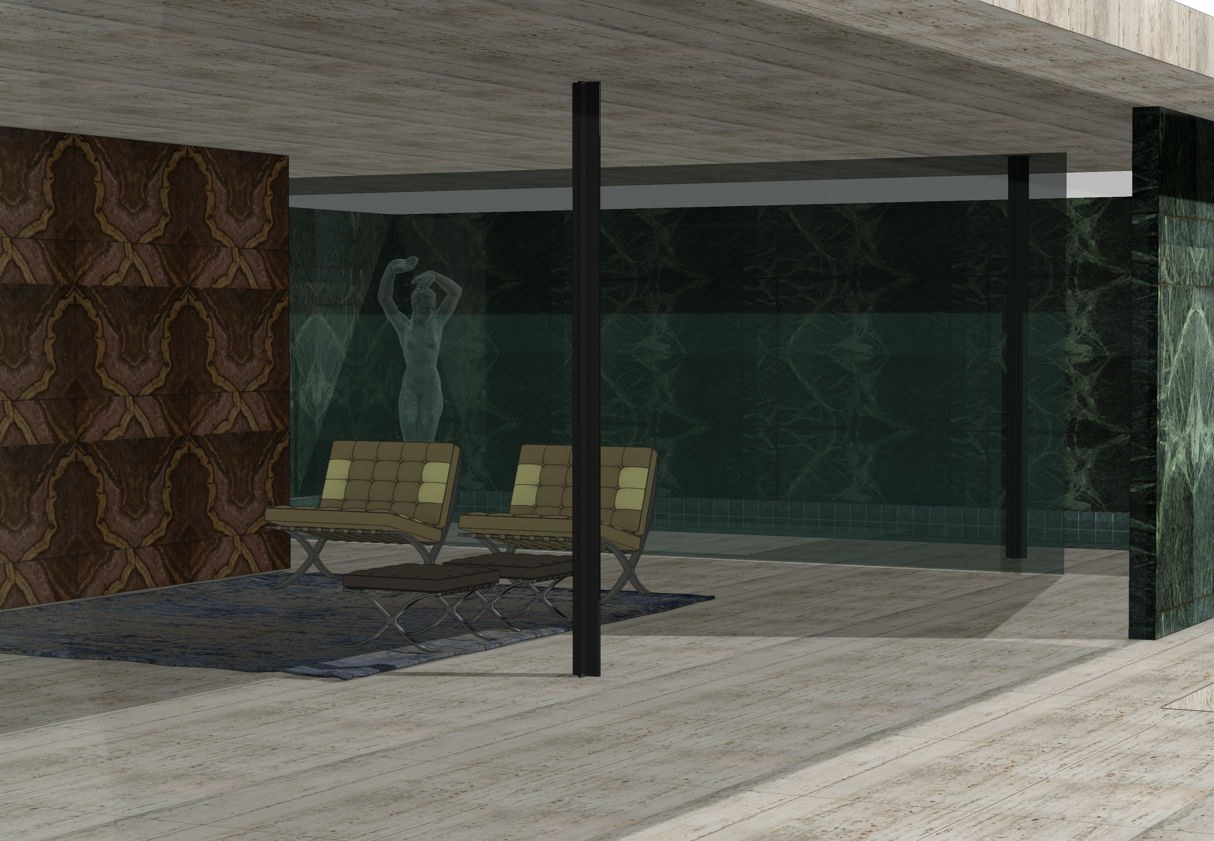 BP-Render-outside-in.png