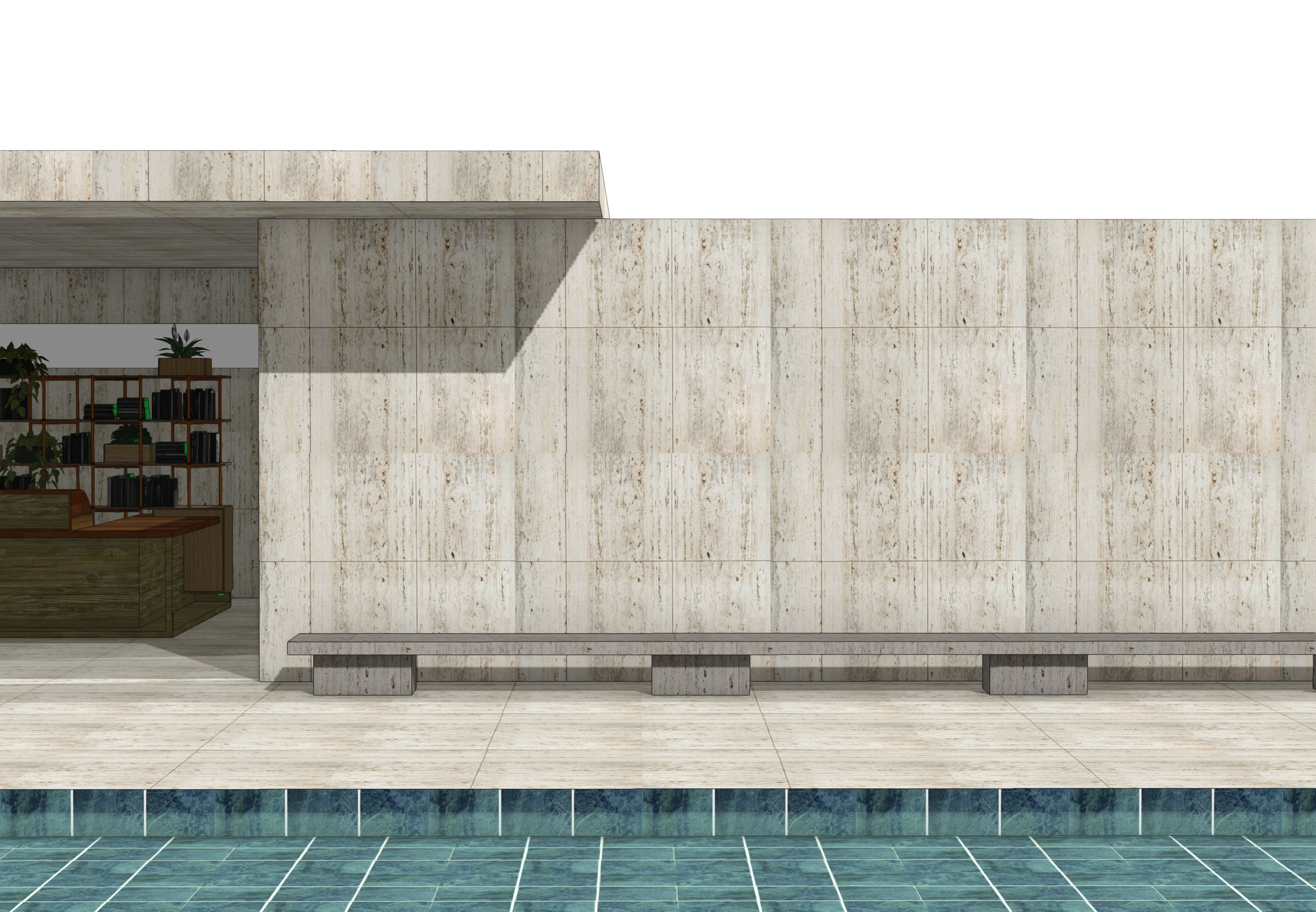 BP-Render-Shop-Close.png