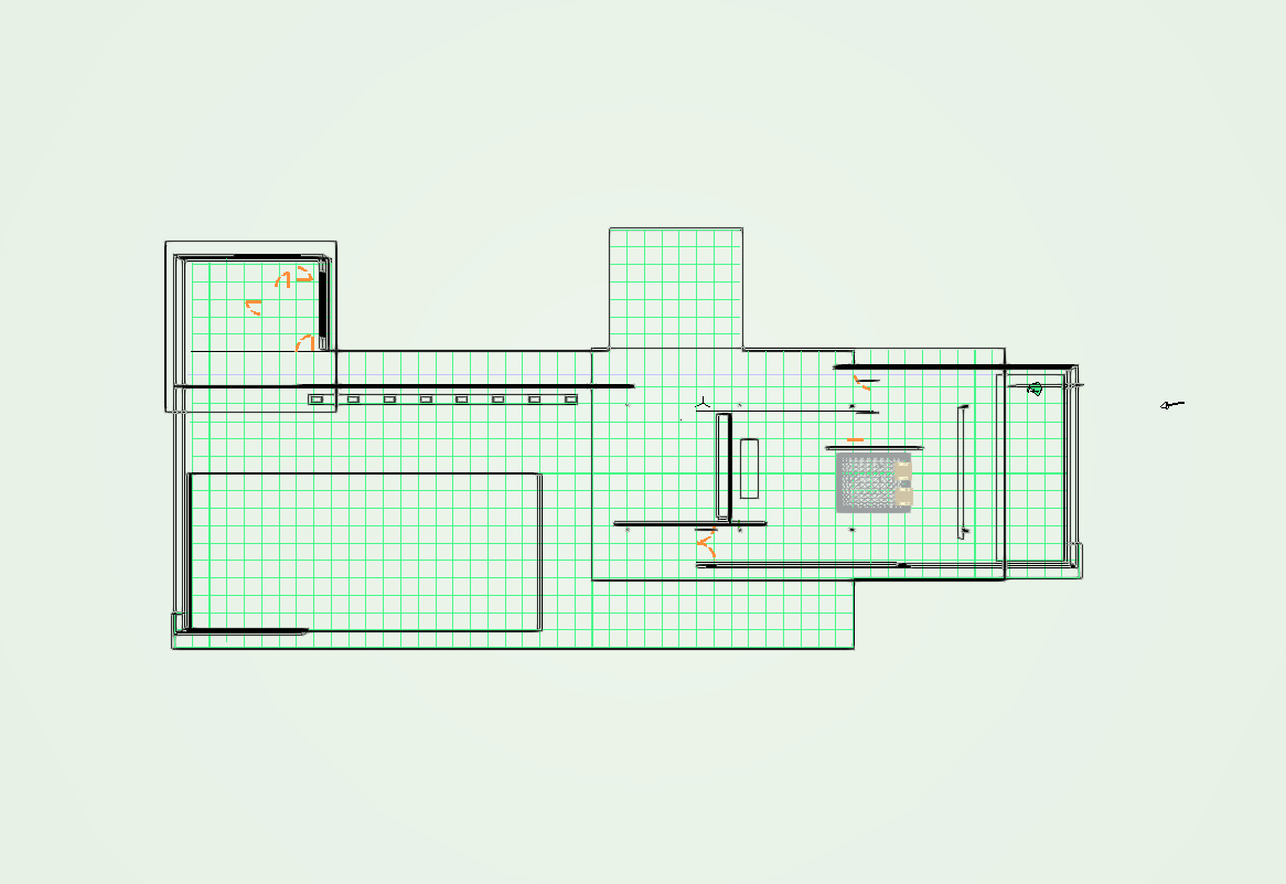 Screenshot 2026-06-16 at 16.16.47.png