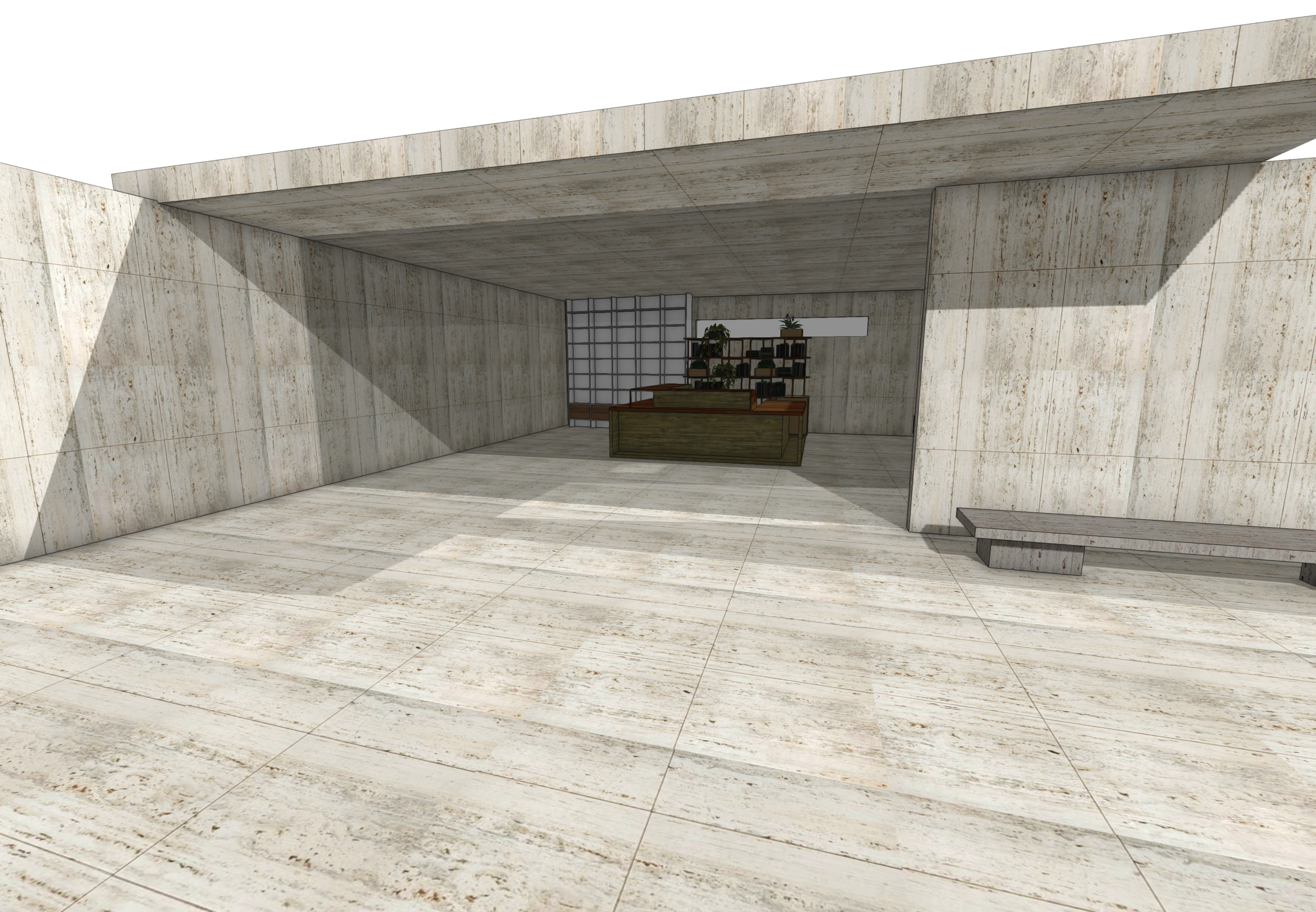 BP-Render-Shop.png
