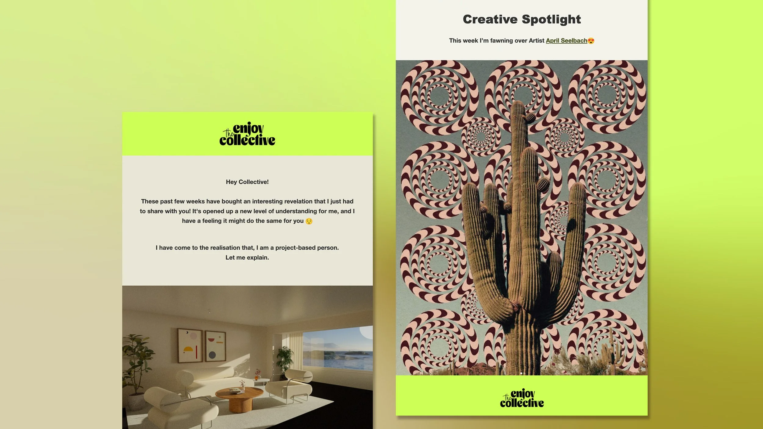 etc-newsletter-folio-24.jpg