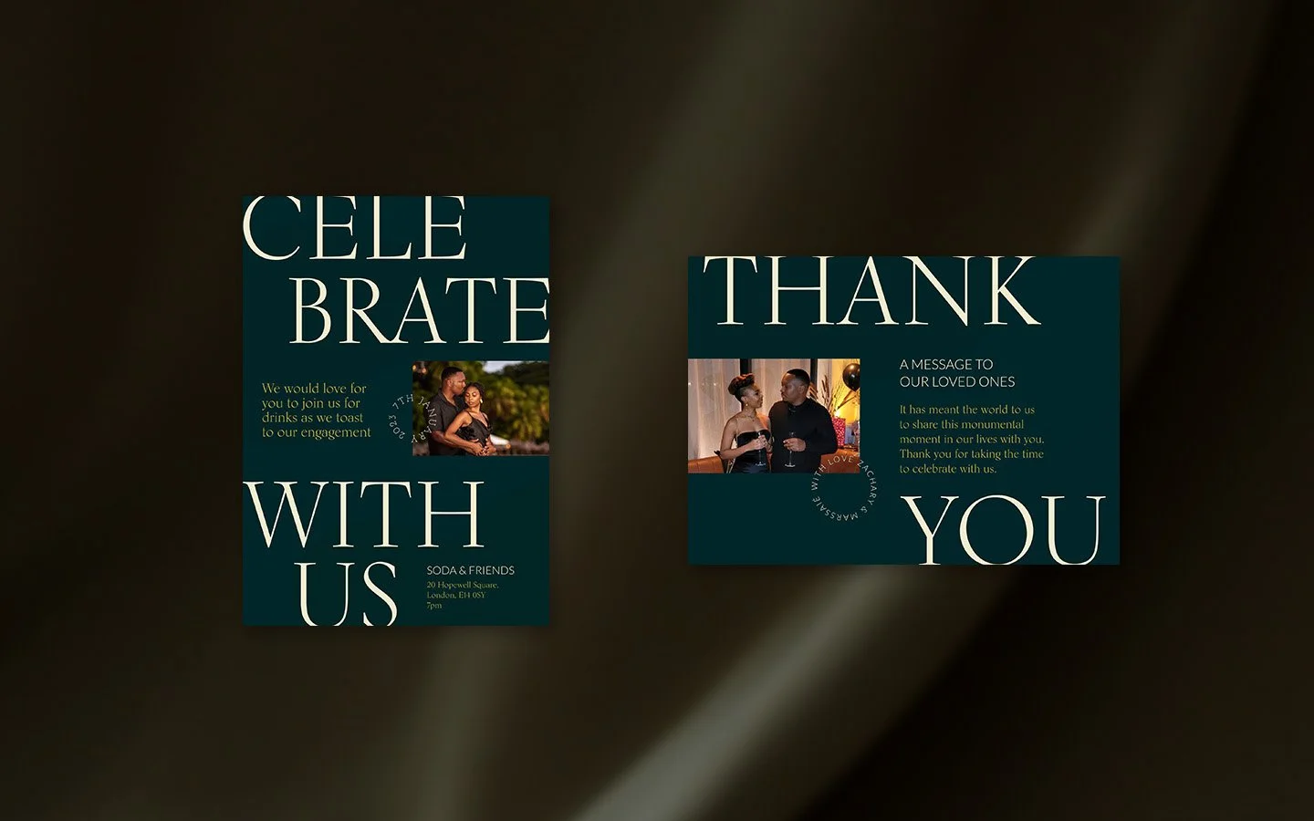 engagement-invite-03.jpg
