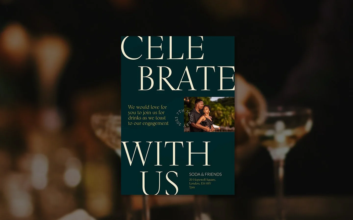 engagement-invite-01.jpg