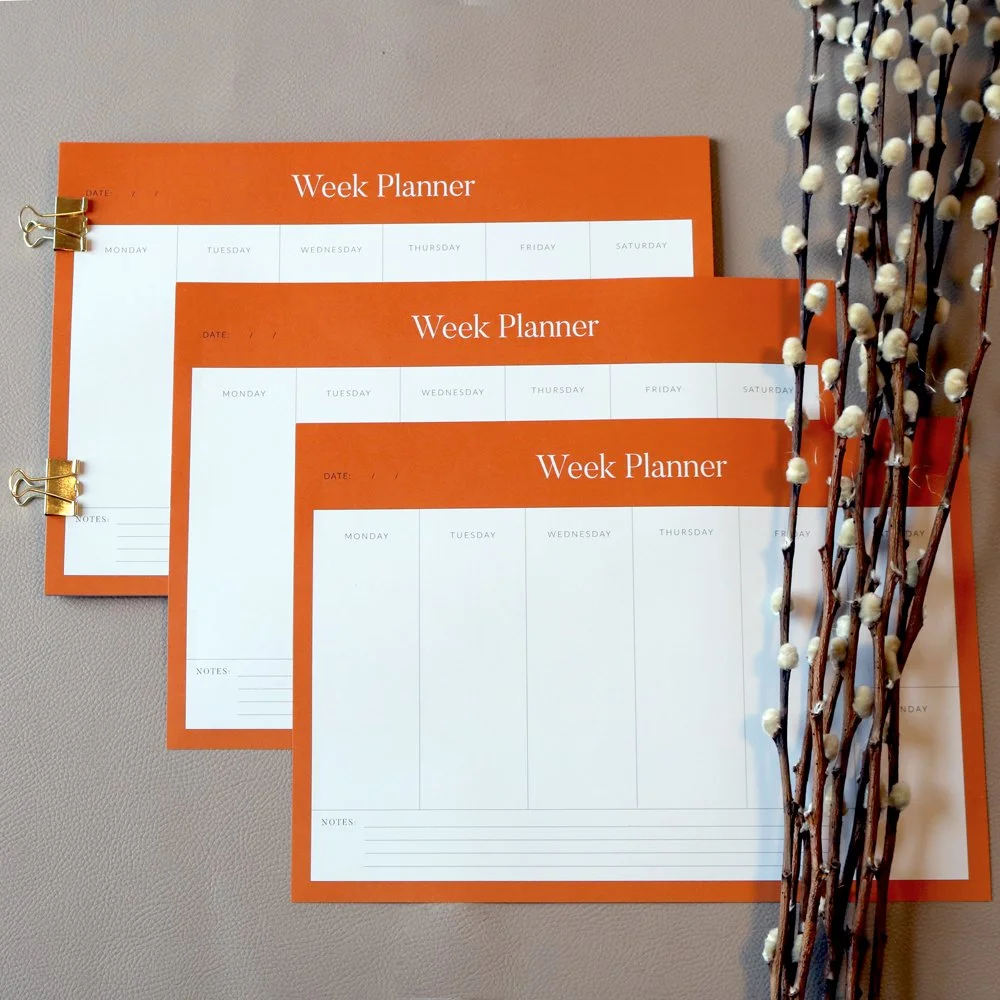 Week-Planner-group-marssaie-studio.jpg