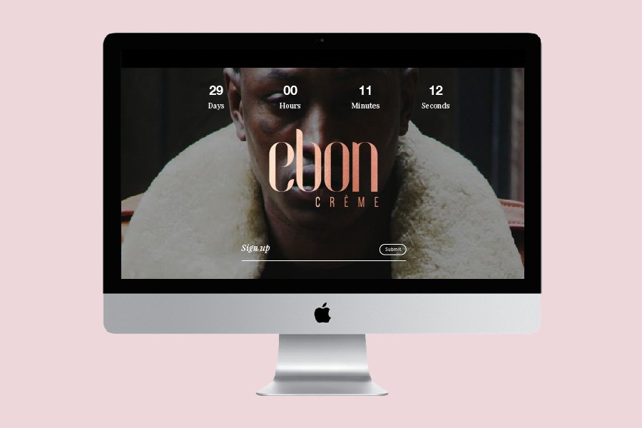 ebon-creme-website-07.jpg