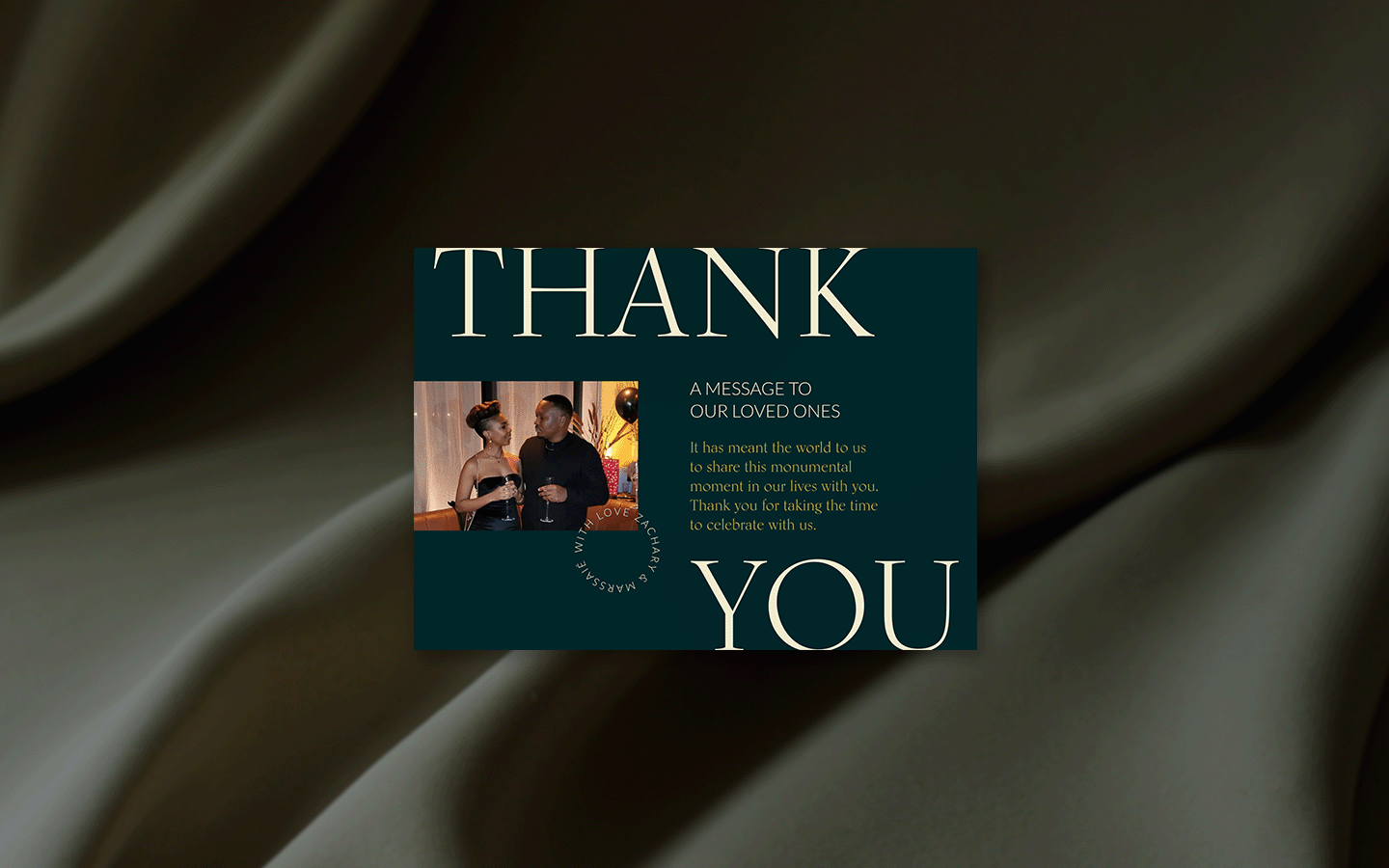engagement-invite-02.gif