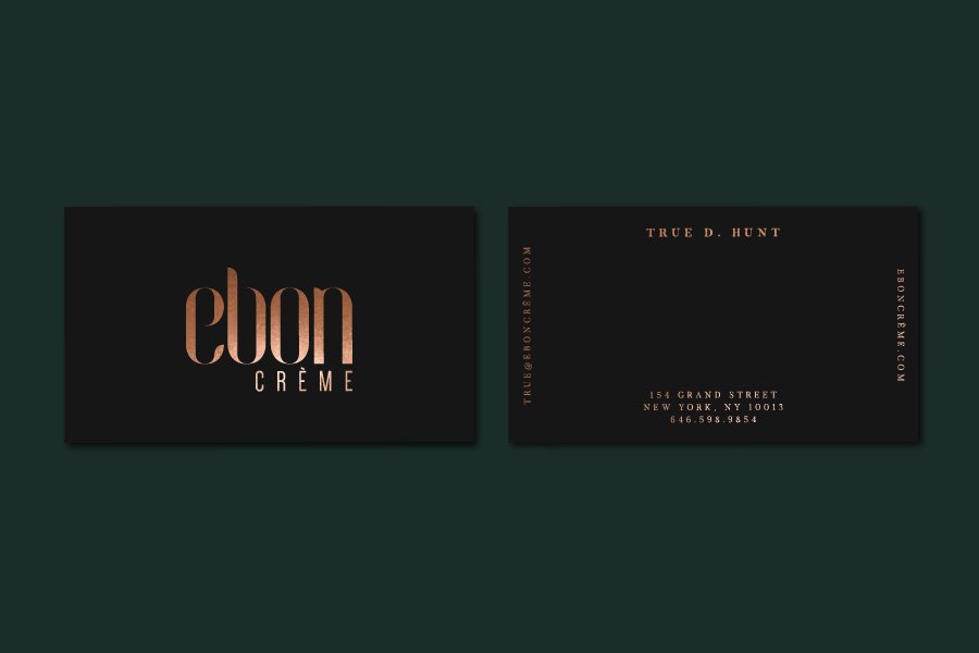 ebon-creme-website-04.jpg