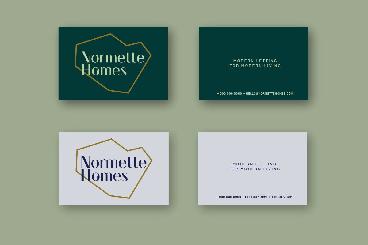 Normette-Homes-Portfolio-13.jpg