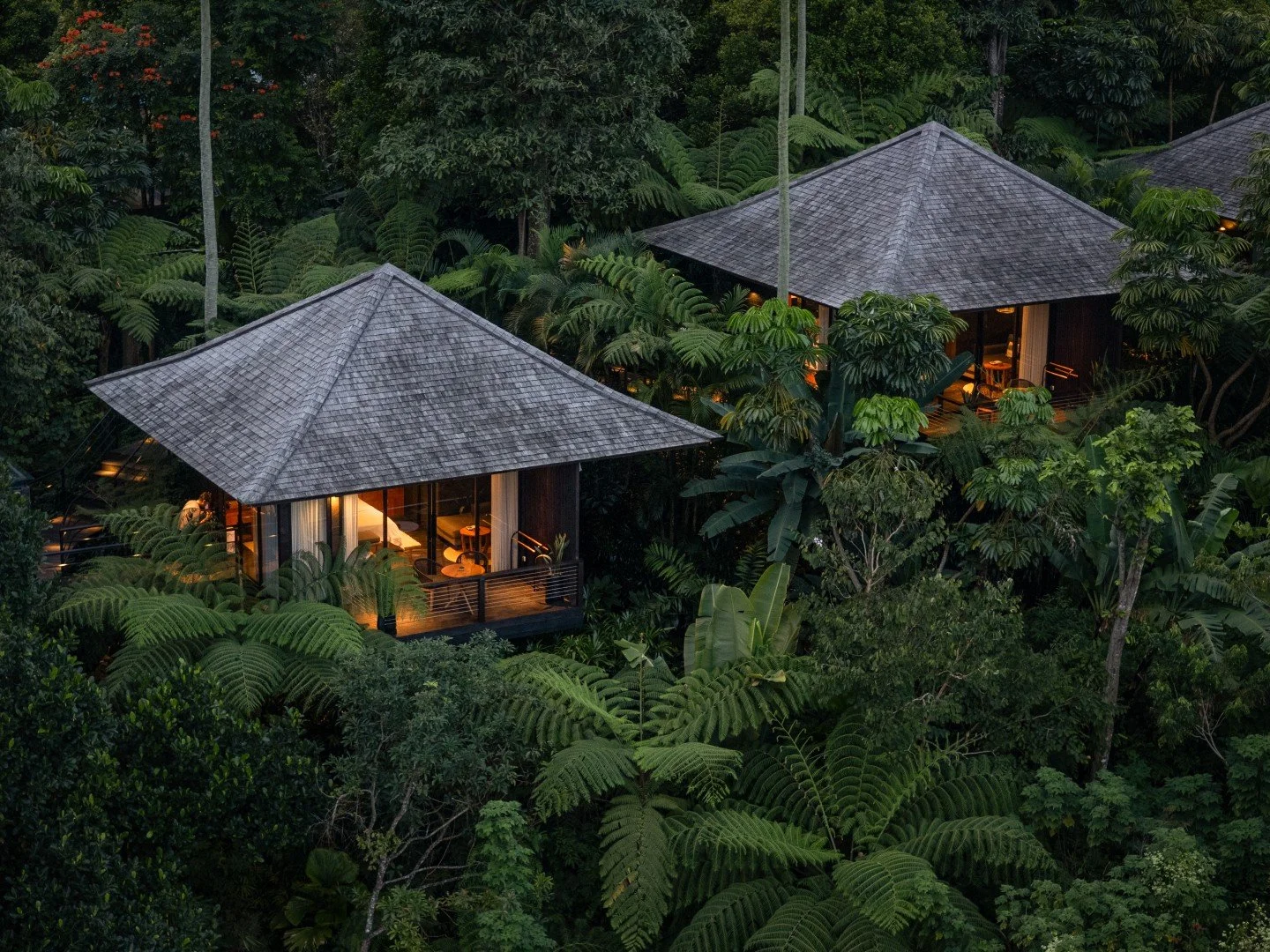 Munduk Cabins-Aerial-42.jpg