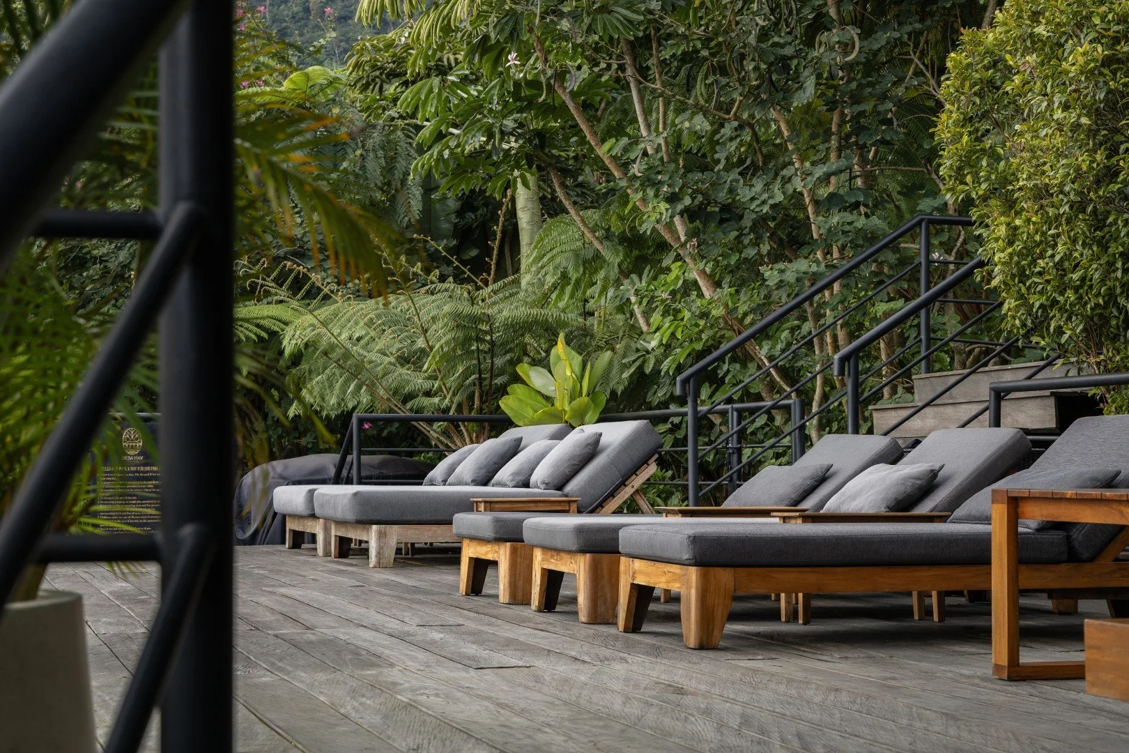 Munduk Cabins-Pool Deck-22.jpg