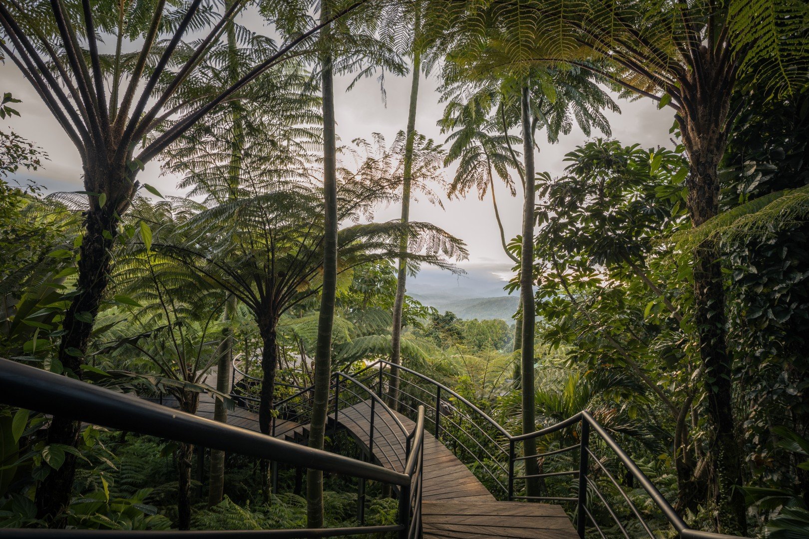 Munduk Cabins-Stairs-39.jpg