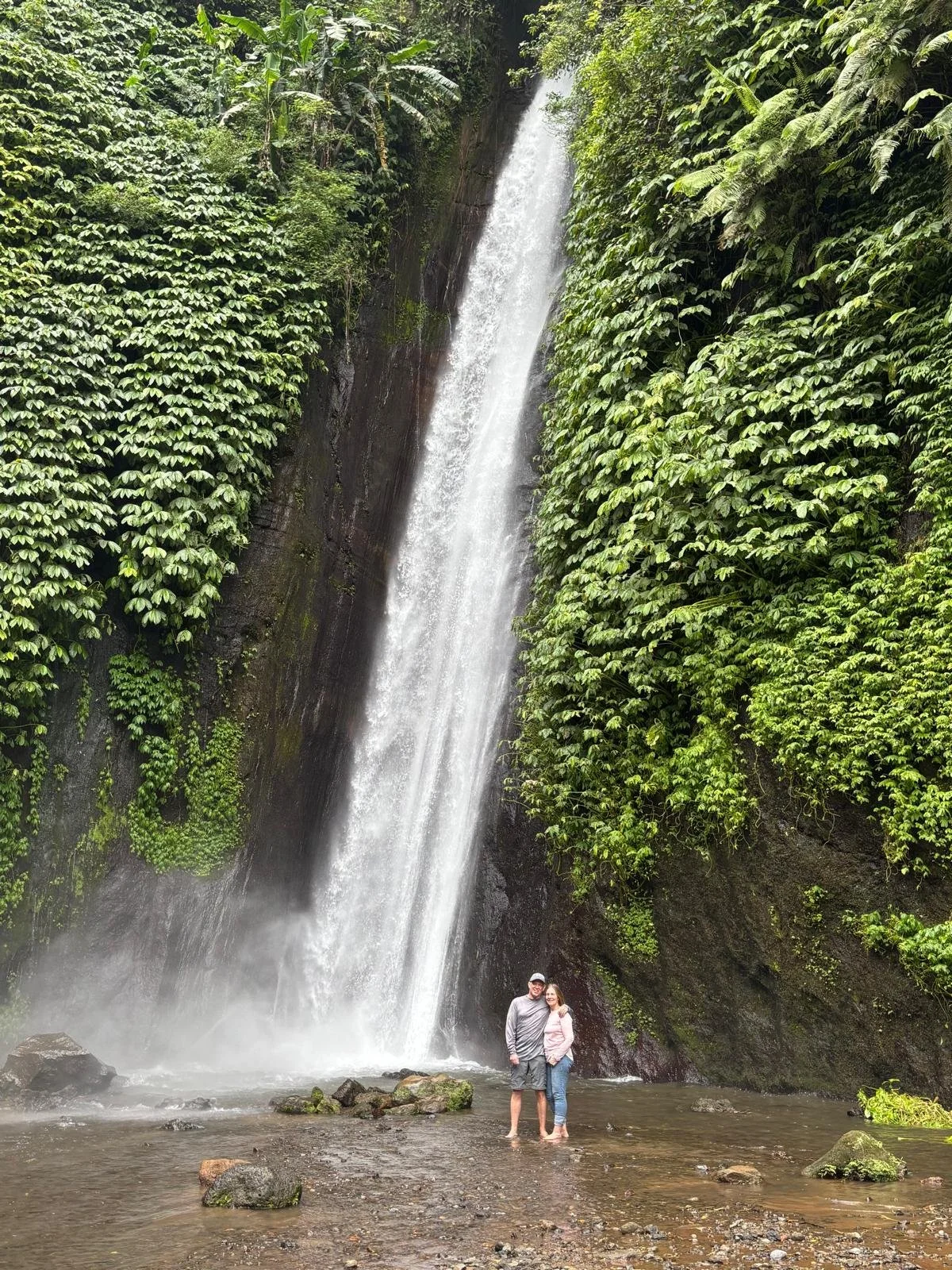 Red Coral Water Fall.jpeg