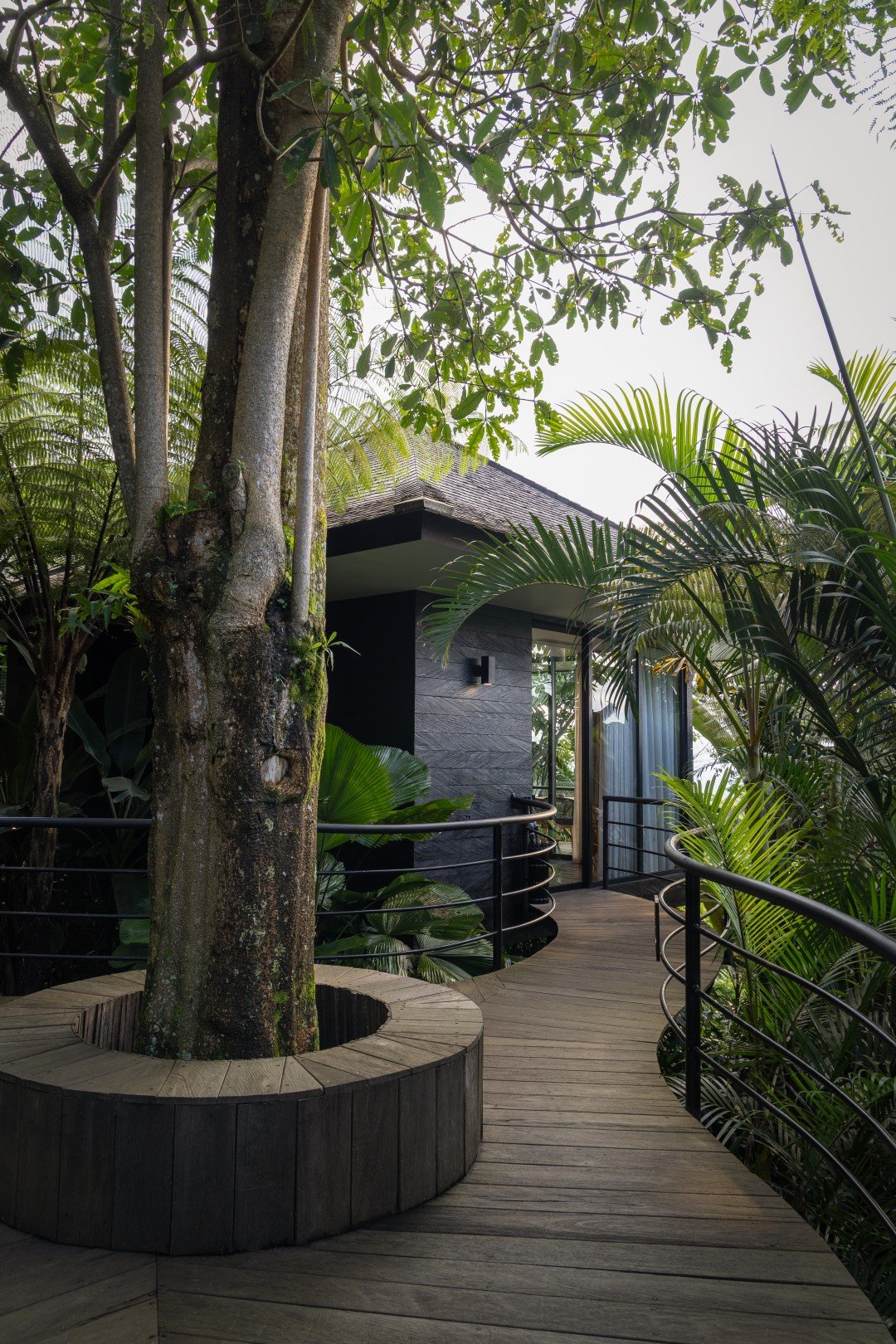 Munduk Cabins-Cabin5-29.jpg