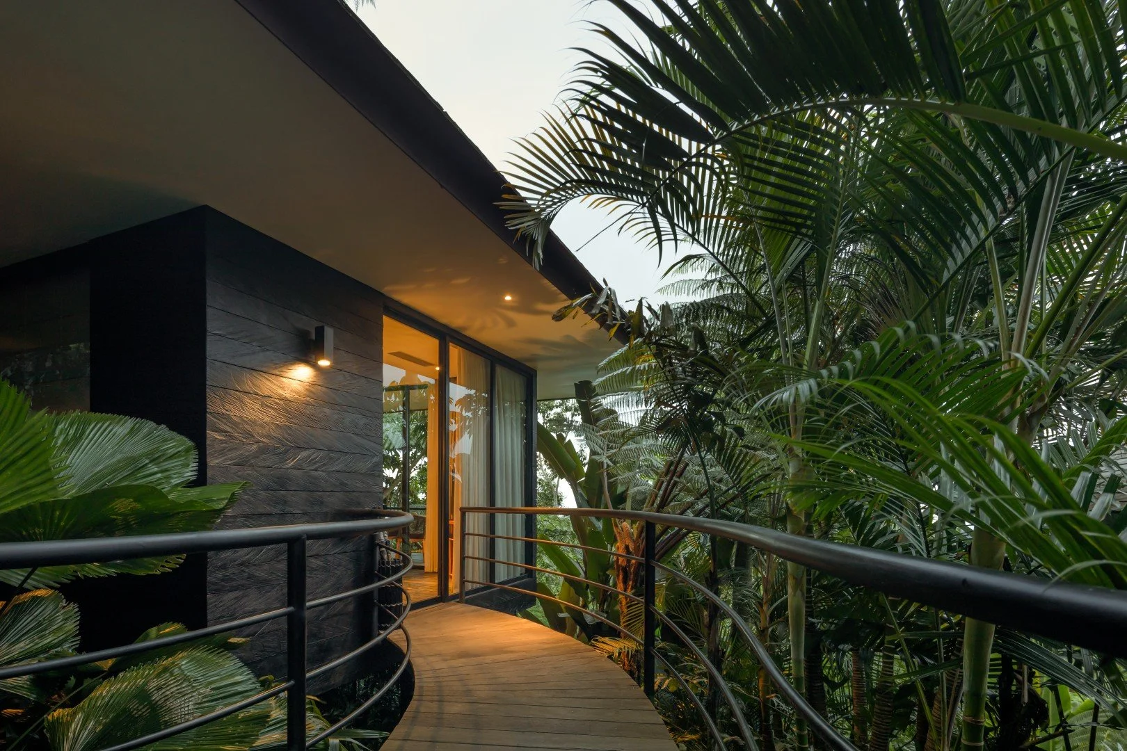 Munduk Cabins-Cabin4-43.jpg