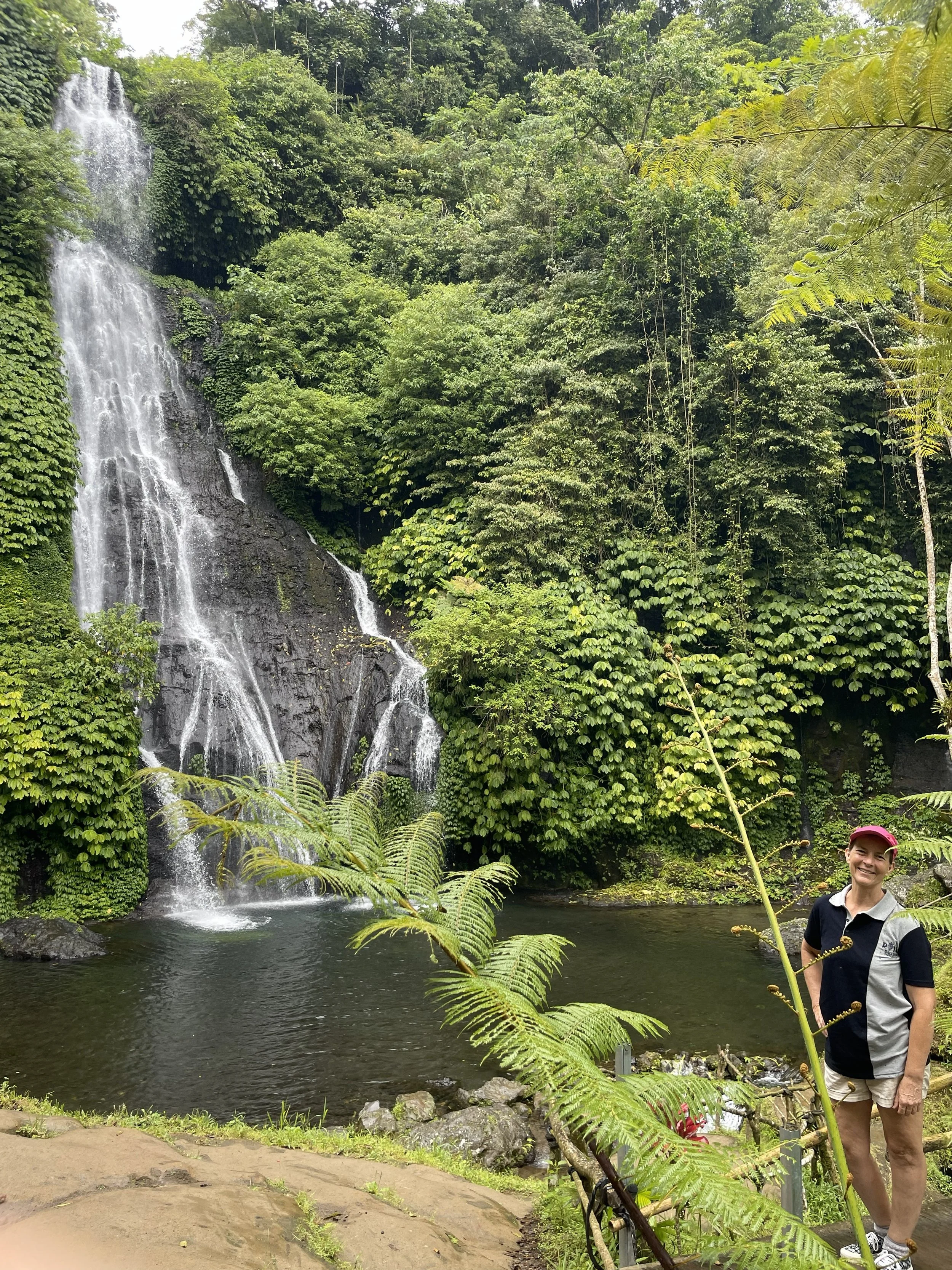 Munduk Cabin Waterfall 3.jpeg