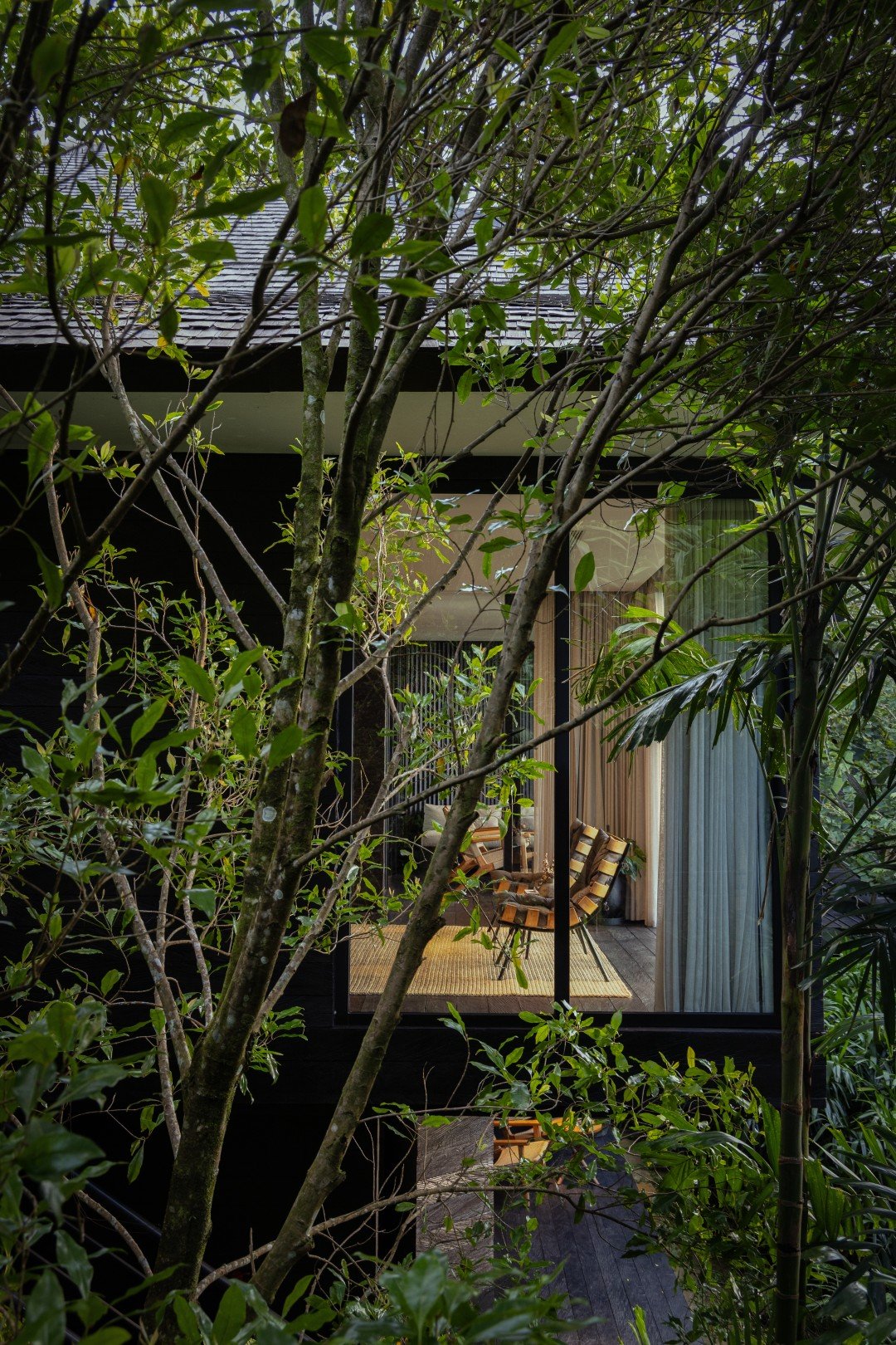 Munduk Cabins-Cabin3-31.jpg