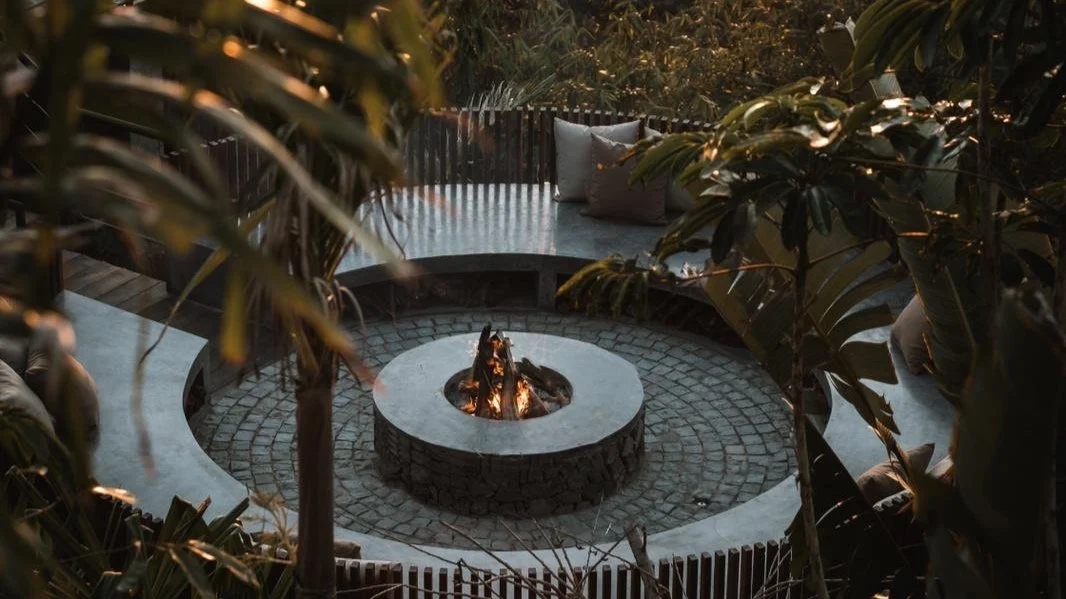 WhatsApp Image 2021-10-14 at 3.42.23 PM (1).jpg