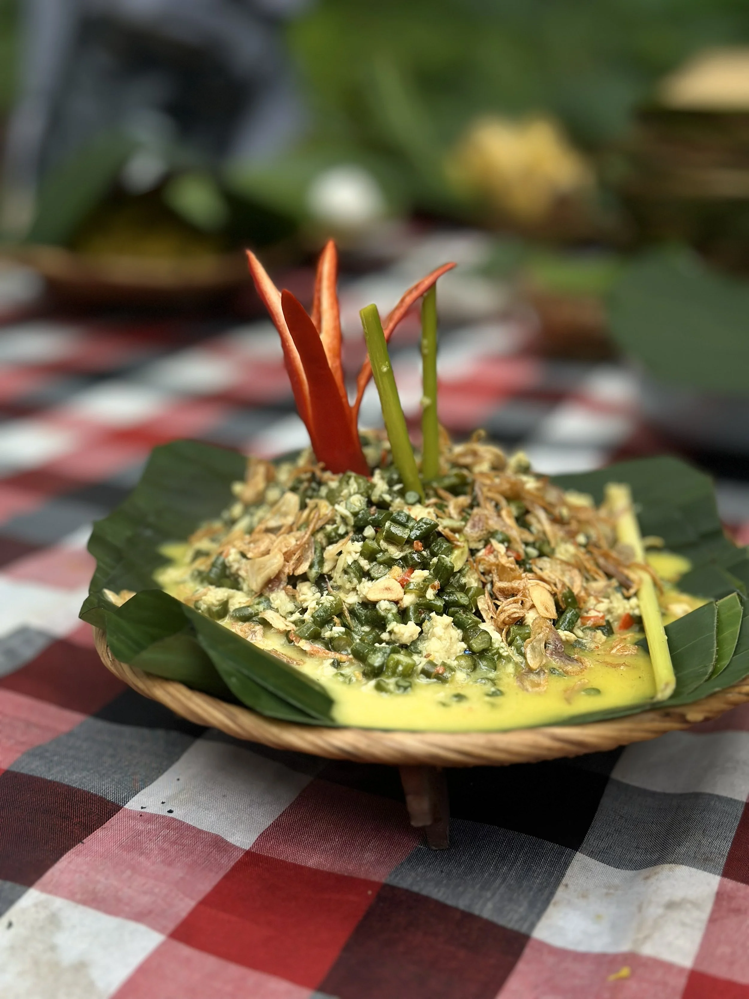 Munduk Cabins Cooking Class 3.jpeg