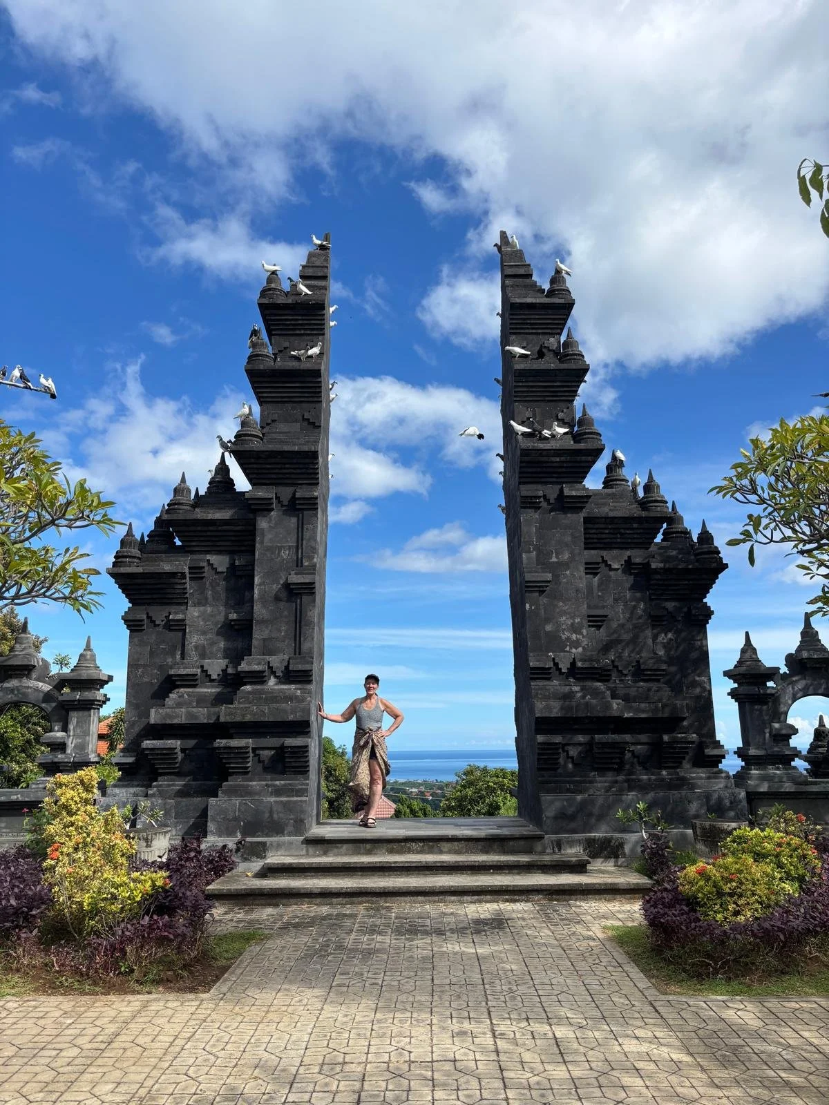 Buddist Temple 2.jpeg