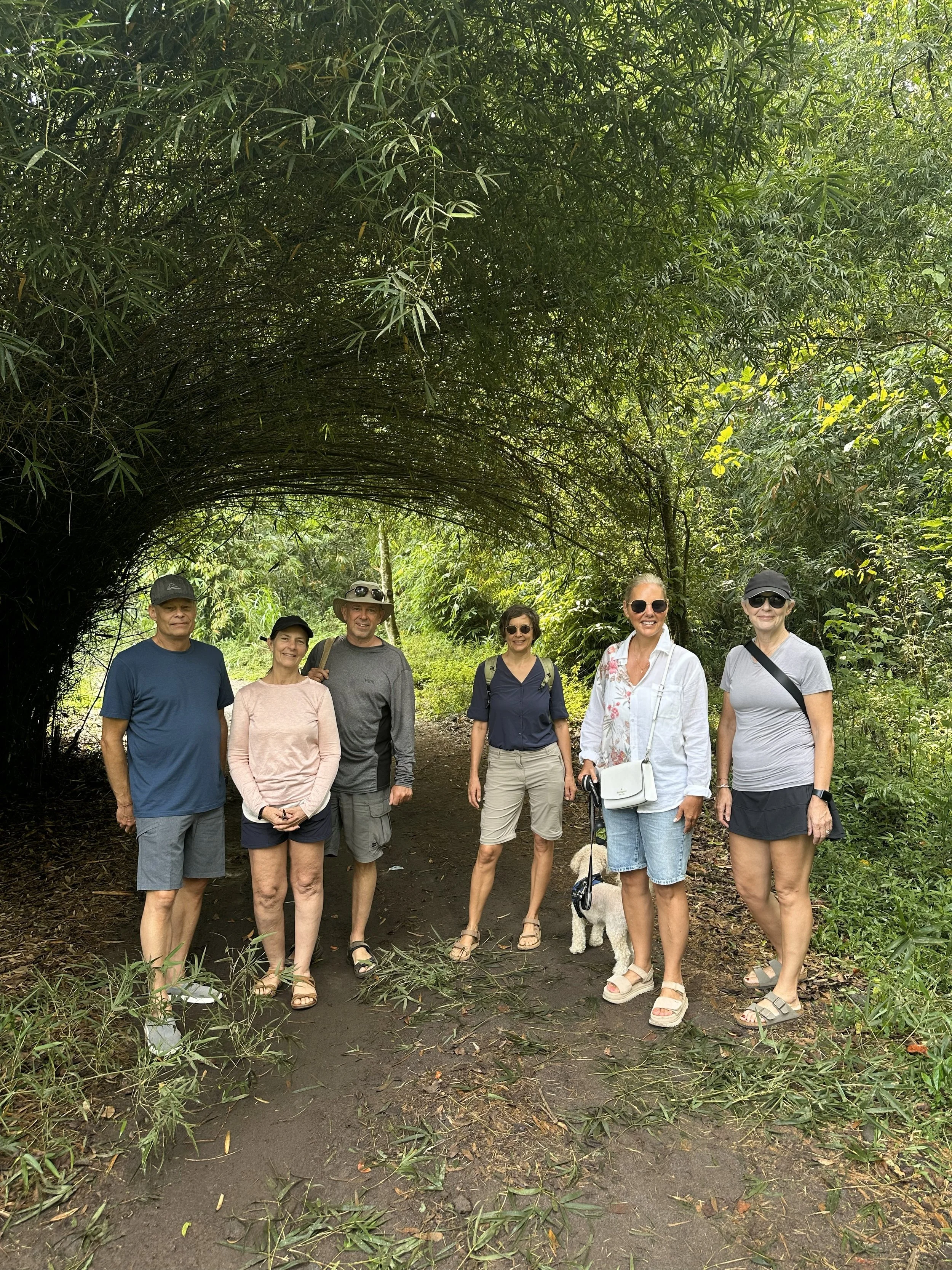 Munduk Cabins Trek 1.jpeg