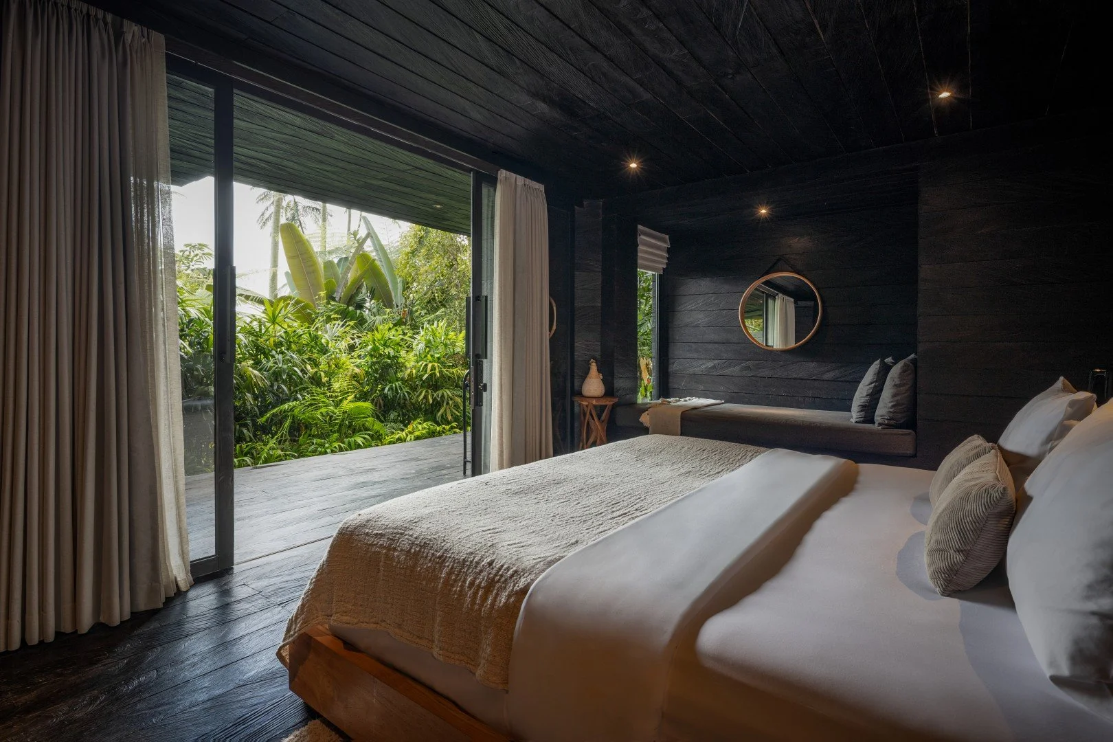 Munduk Cabins-Cabin3-20.jpg