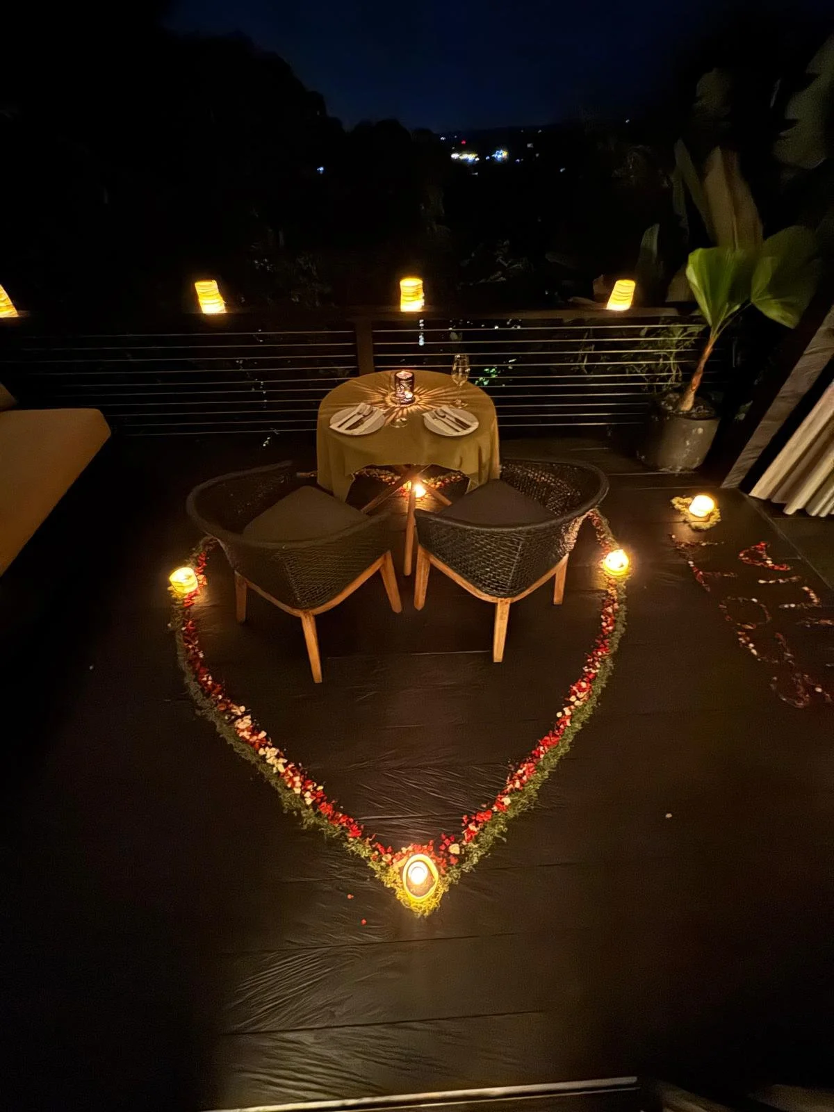 Romantic Dinner 2.jpeg