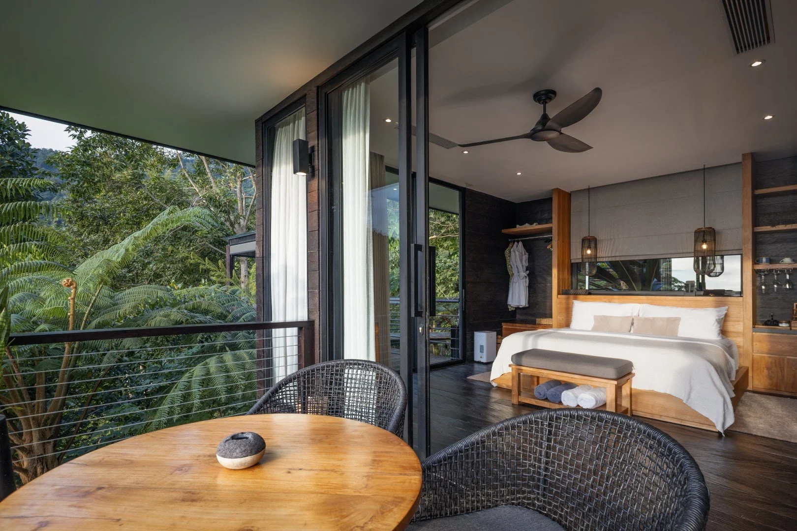 Munduk Cabins-Cabin5-30.jpg