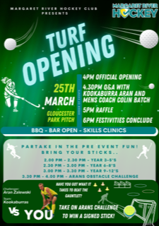 TURF Opening Flyer .png