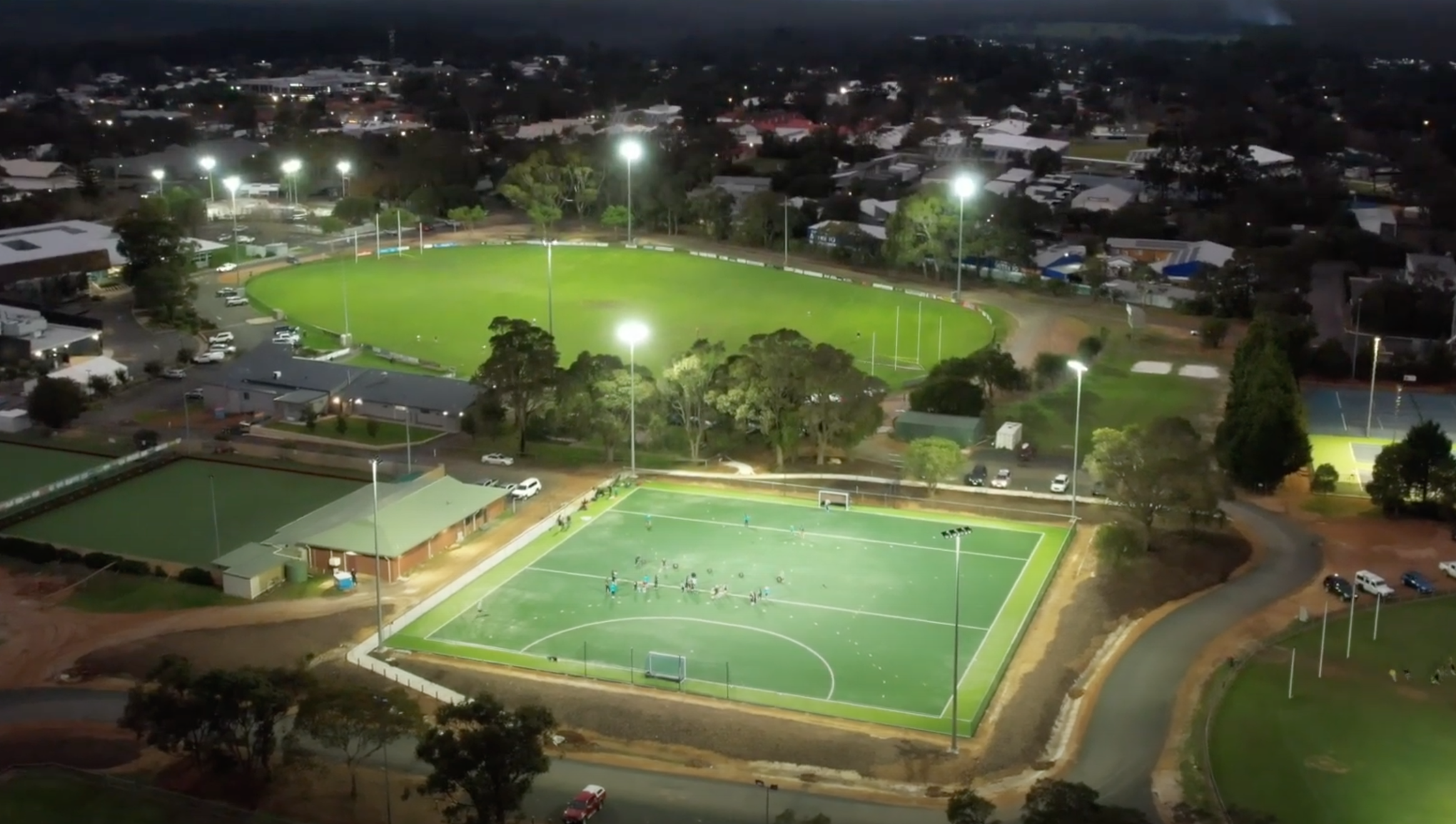 Hockey turf - gloucester park - drone shot.png