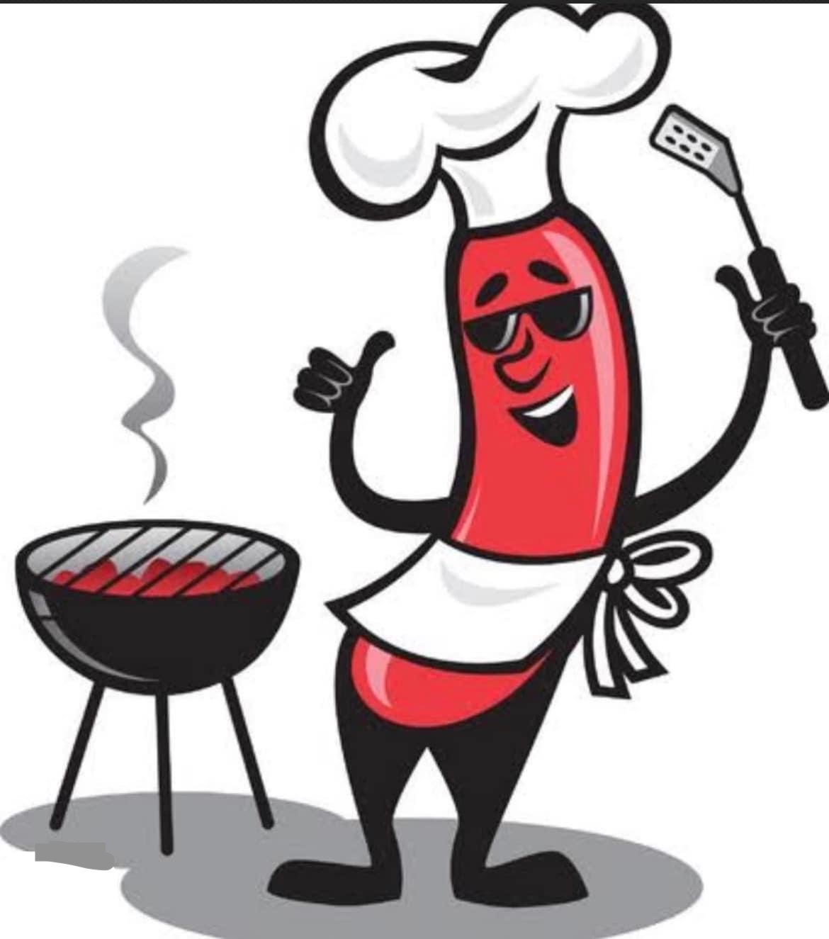 IMG_sausage sizzle clipart.JPG