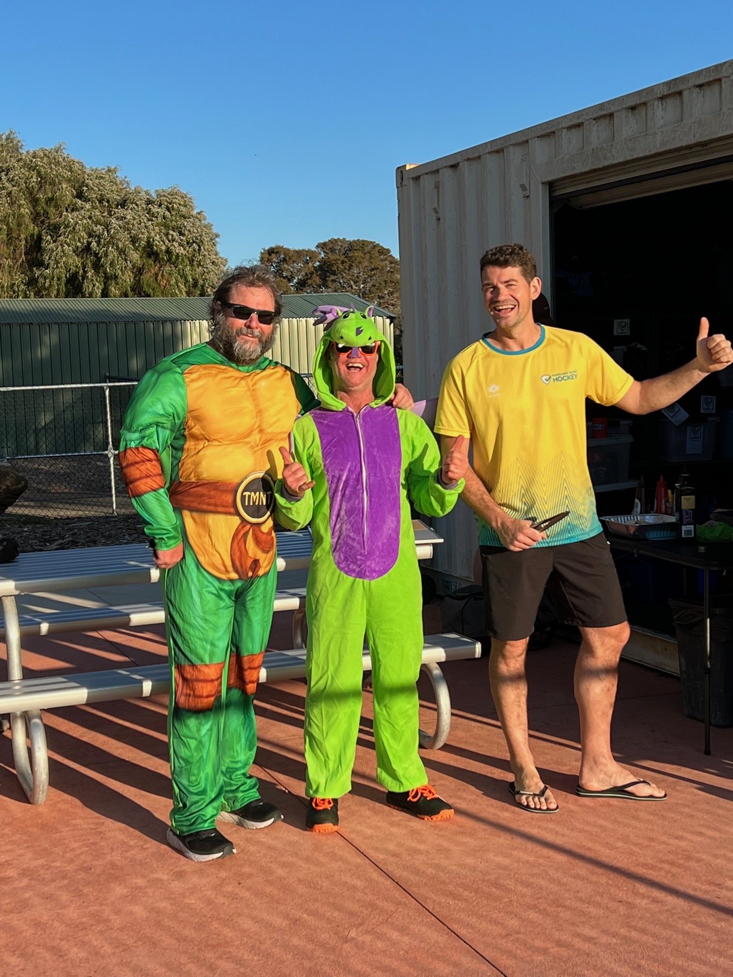 summer hockey Tim, Andy , Botond.jpg