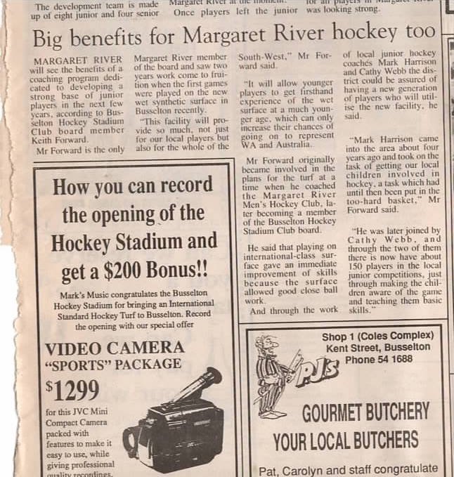 1993 -Big benefits for Marg Riv .jpeg