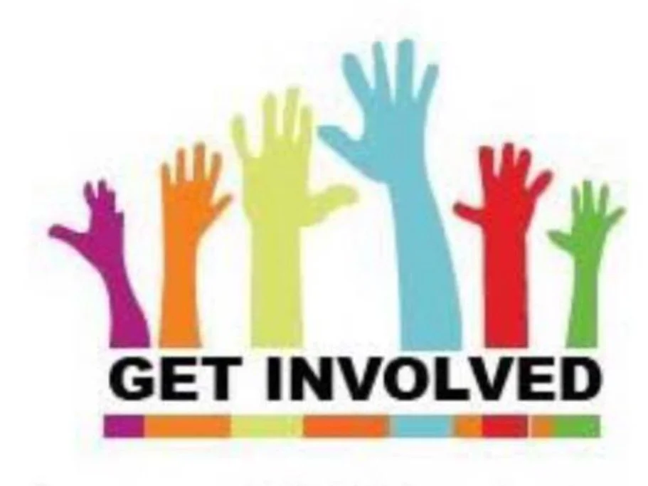 Fundraising Events