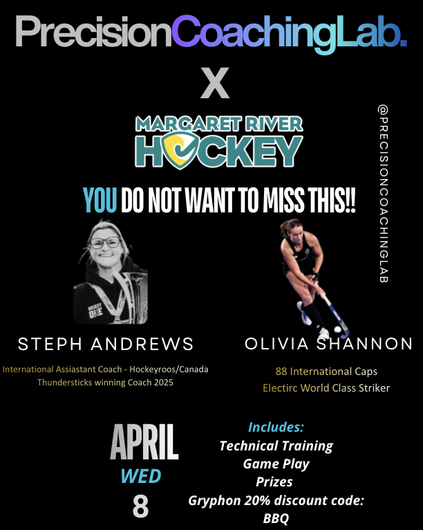 Steph Andrews Clinic.png