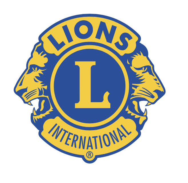 Lions Logo.png