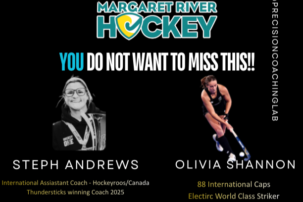 Junior Clinic on this Easter Holidays - Register Now!